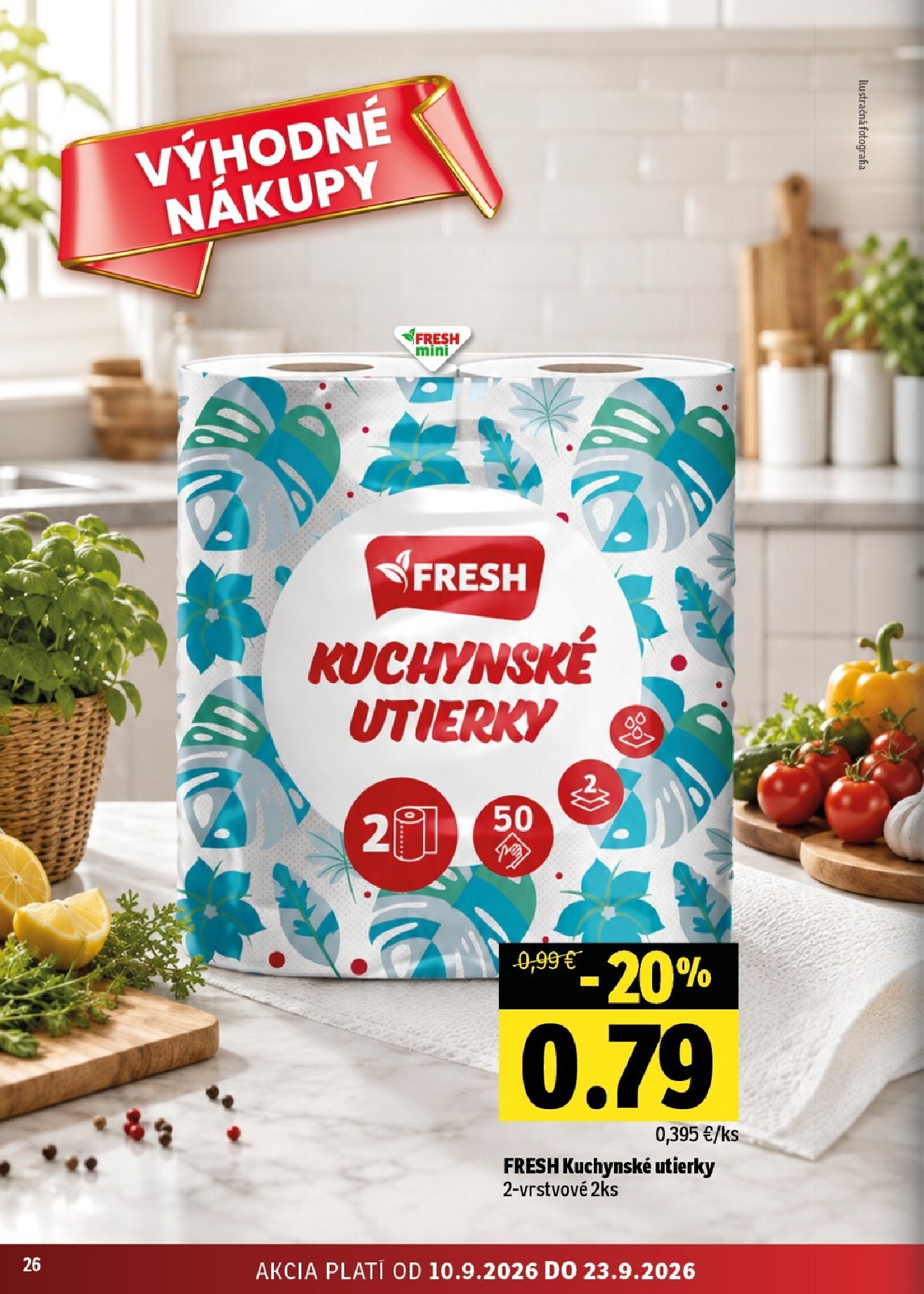 undefined 26