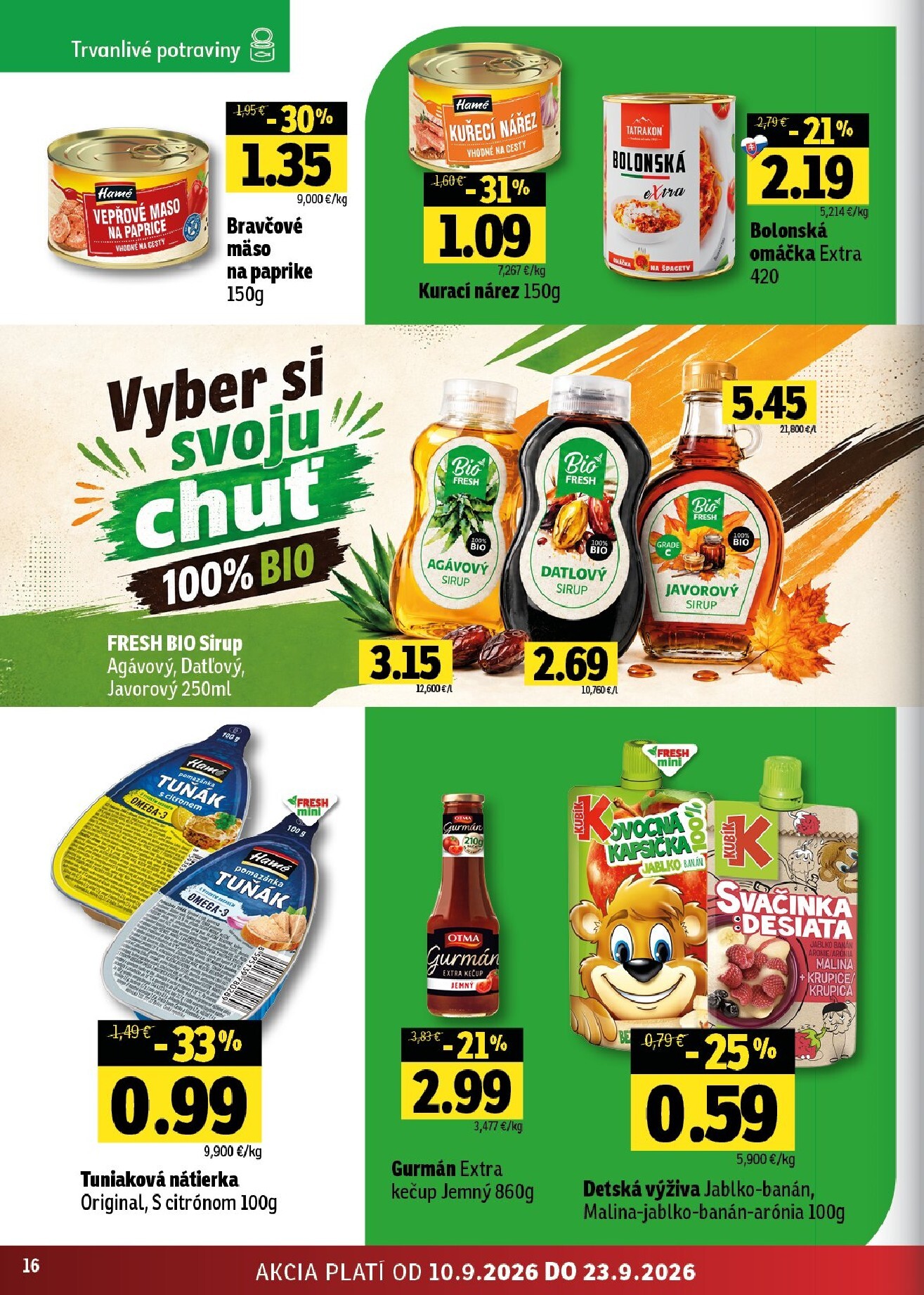 undefined 16