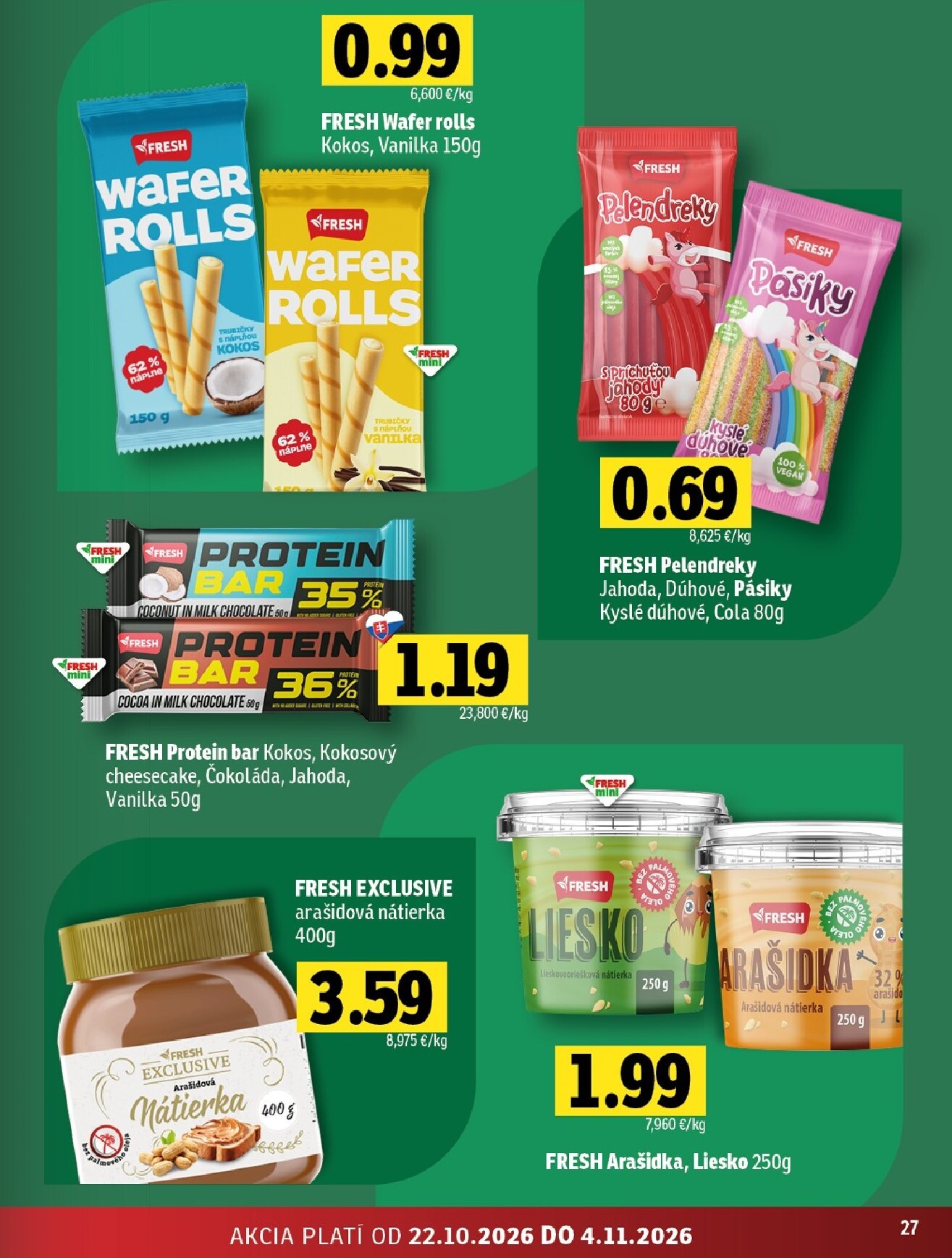 undefined 27