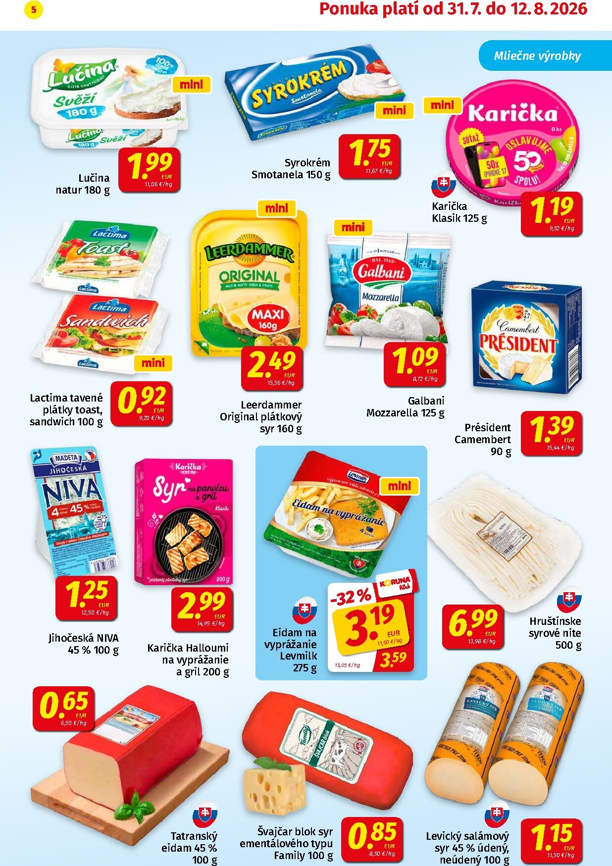 undefined 5