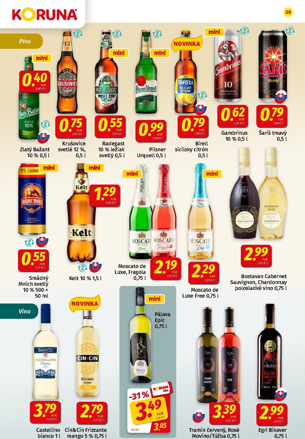 undefined 20