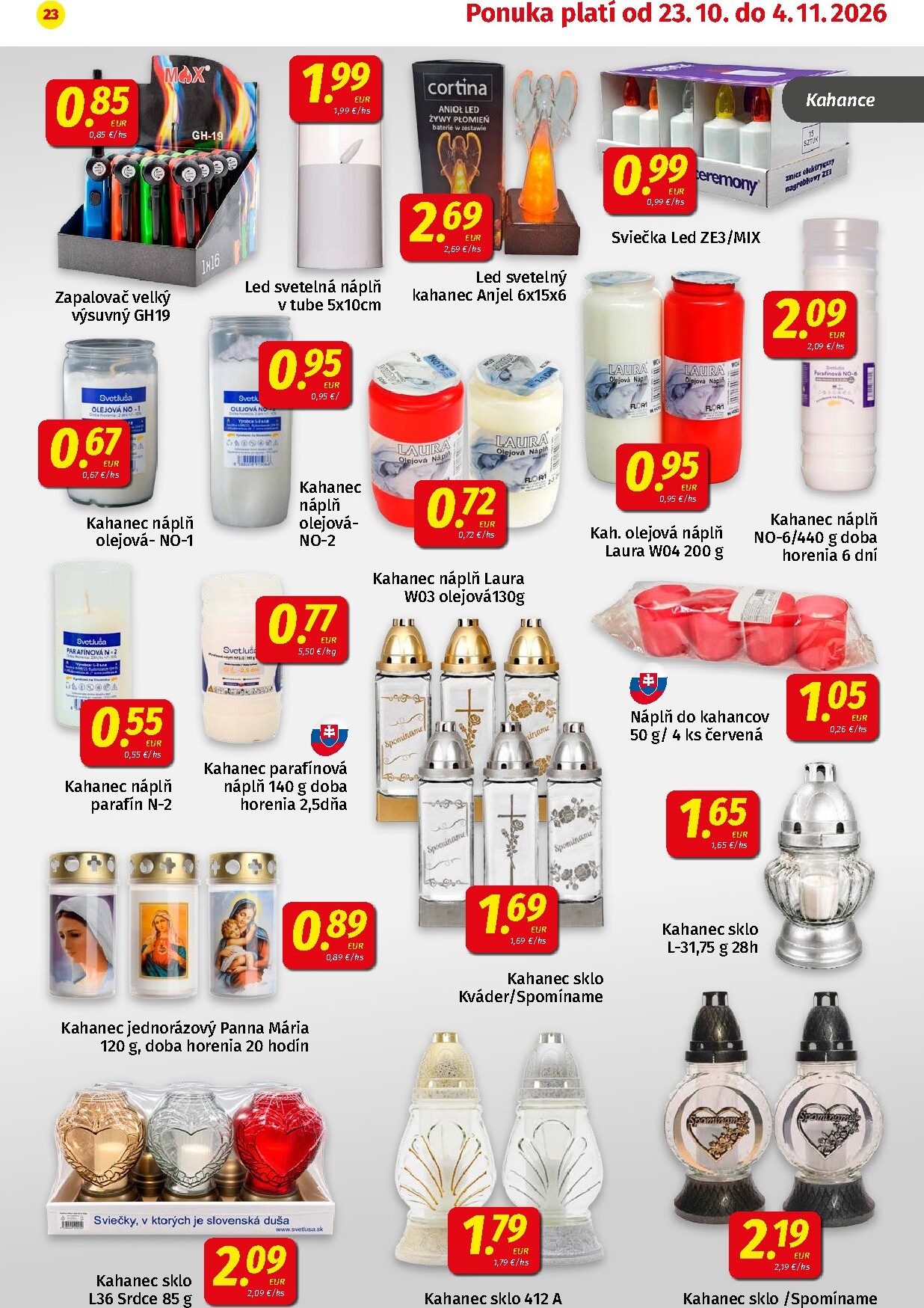 undefined 23