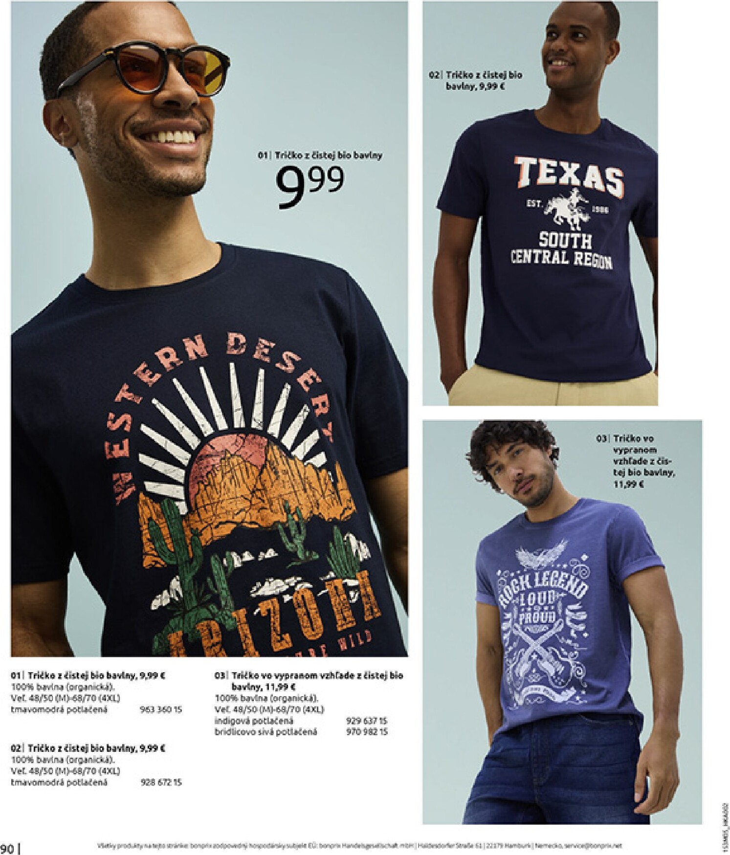 undefined 92