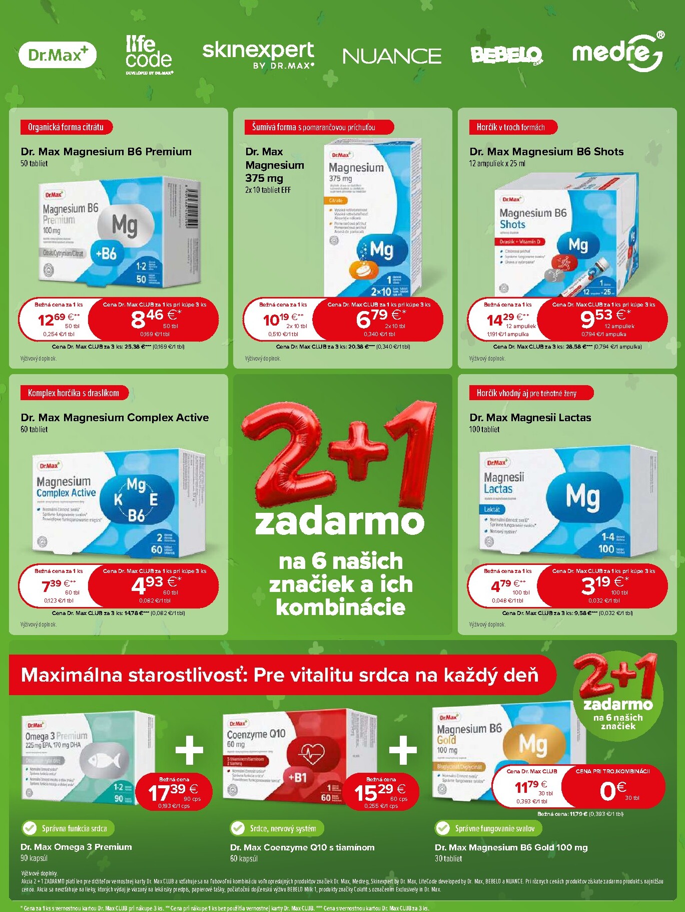 undefined 11