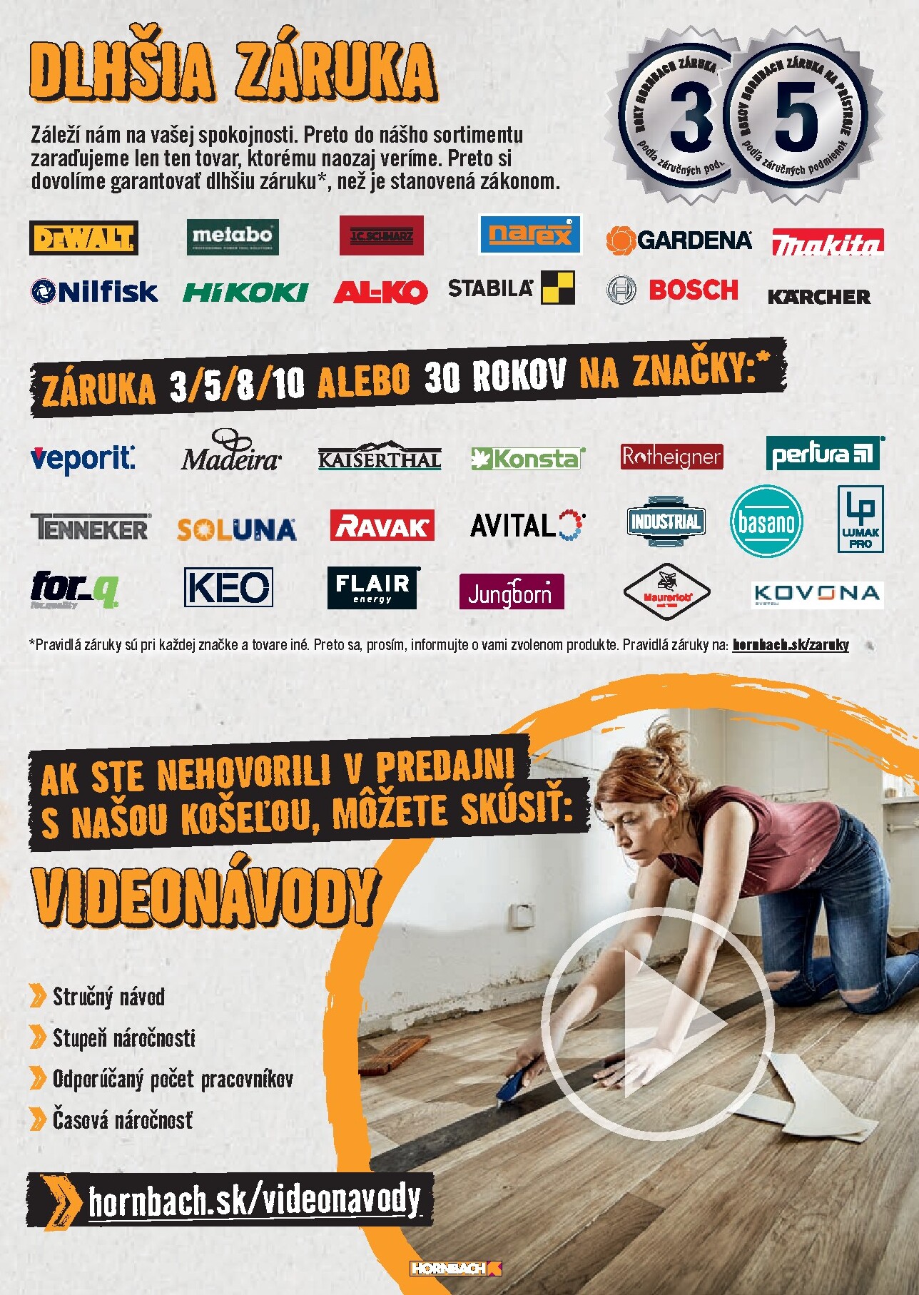 undefined 9