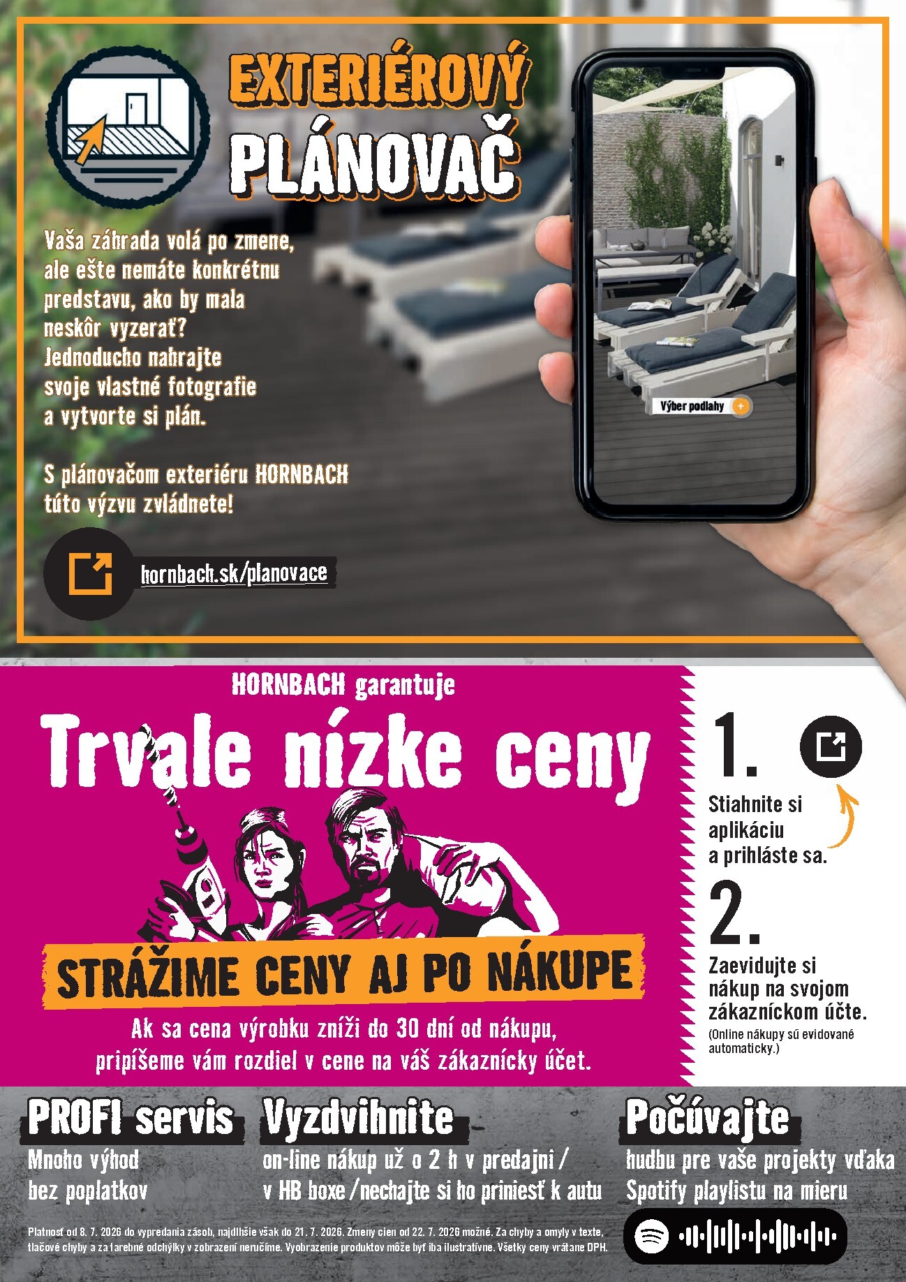 undefined 8