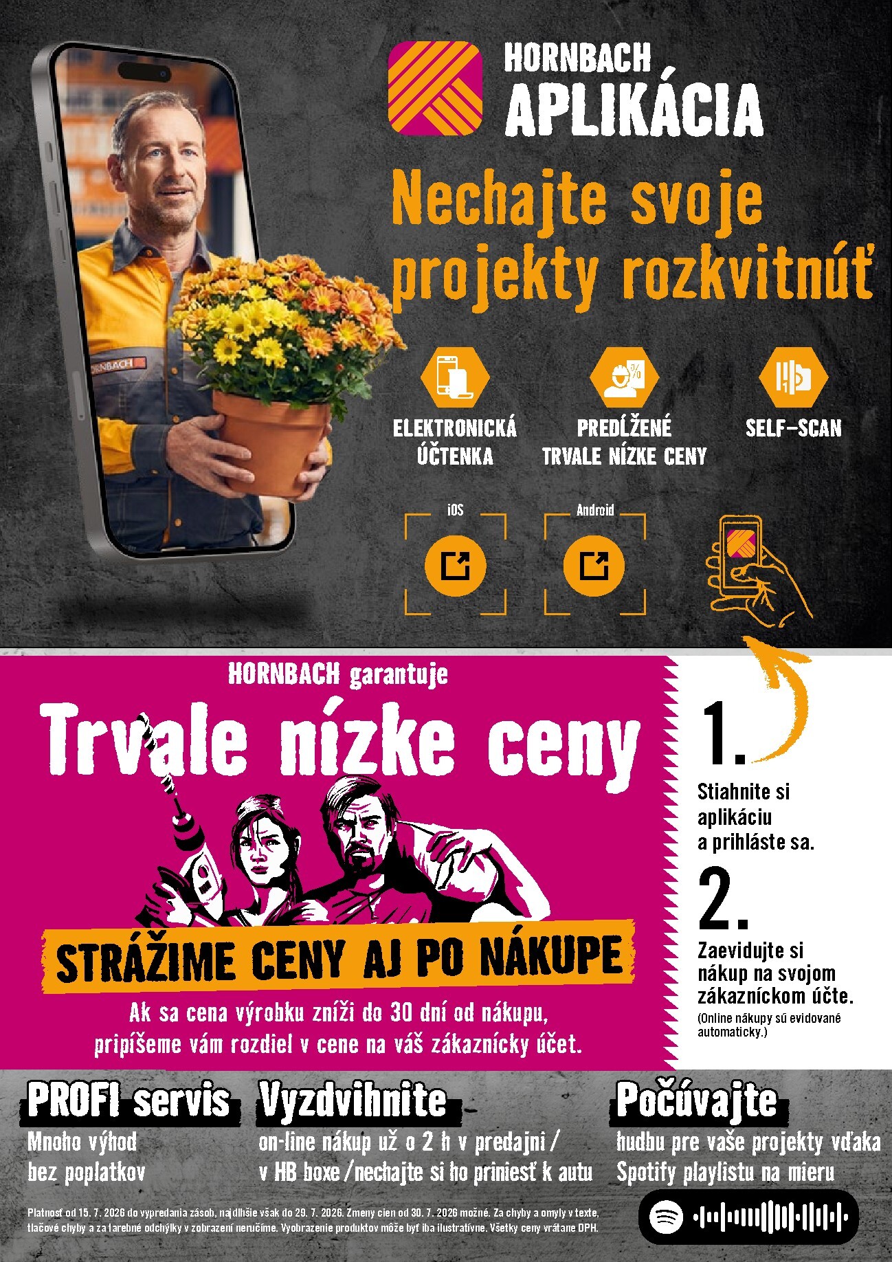 undefined 10