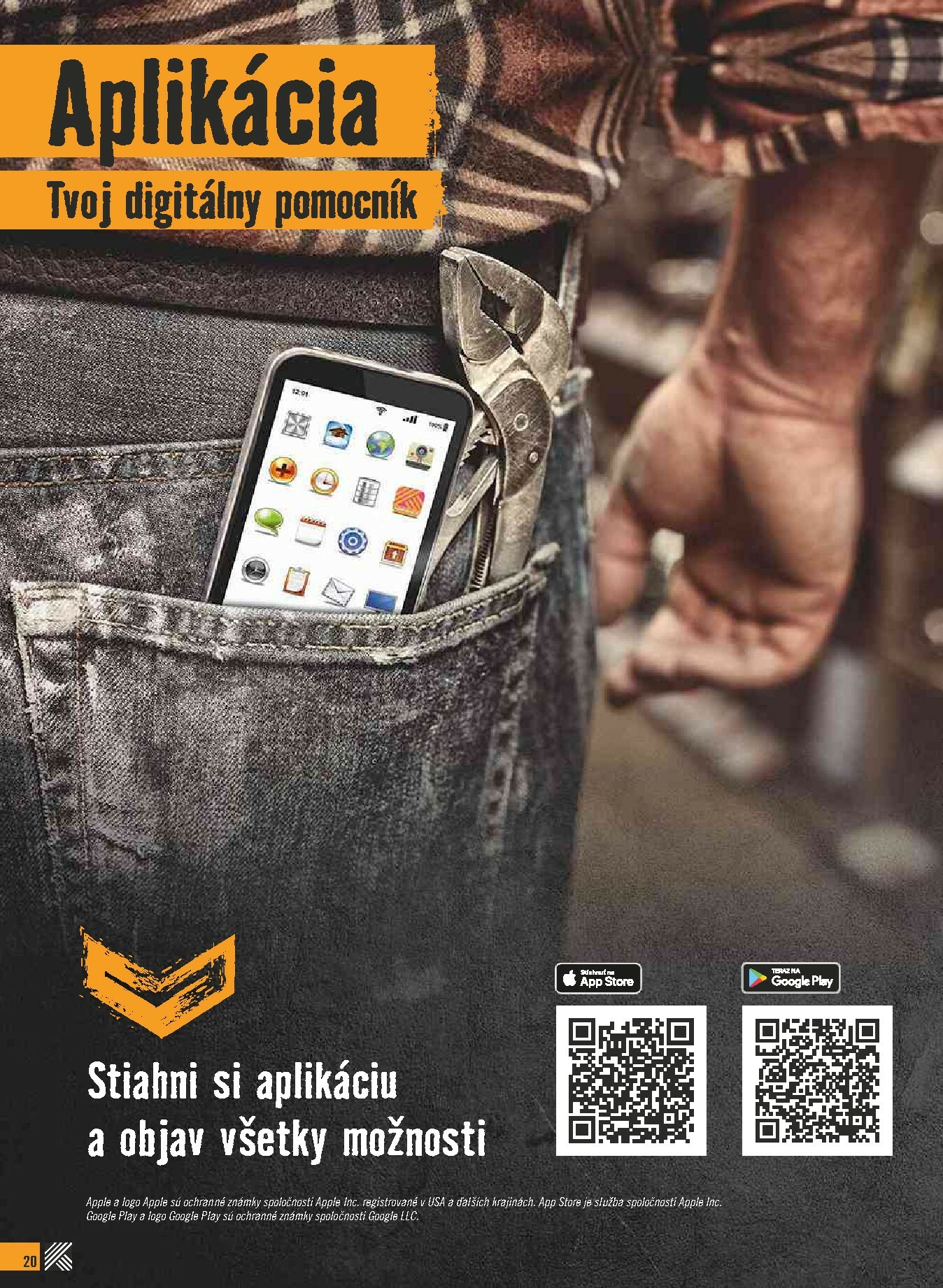 undefined 20