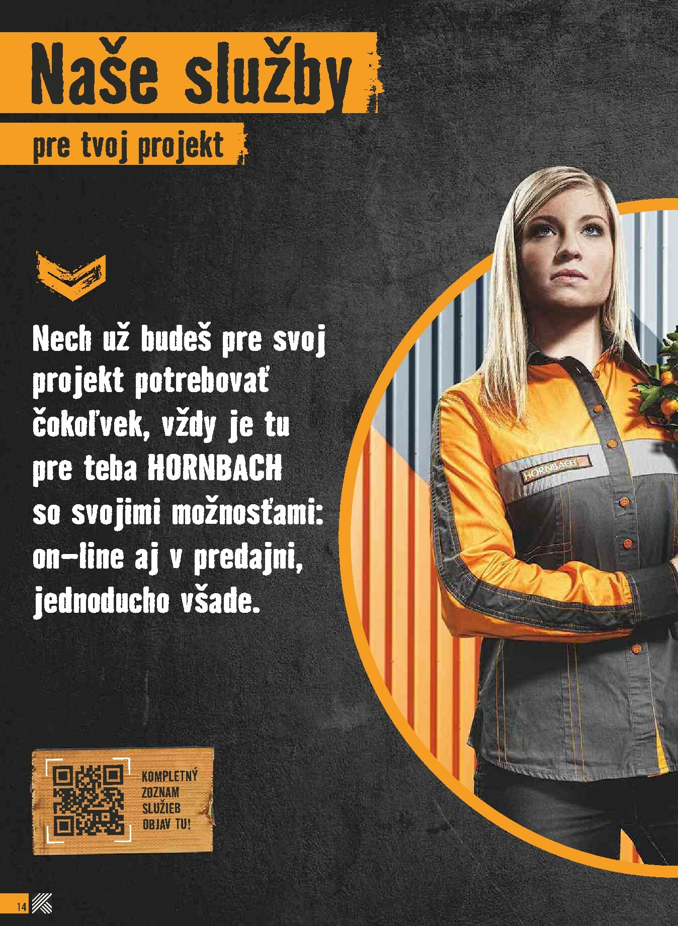 undefined 14