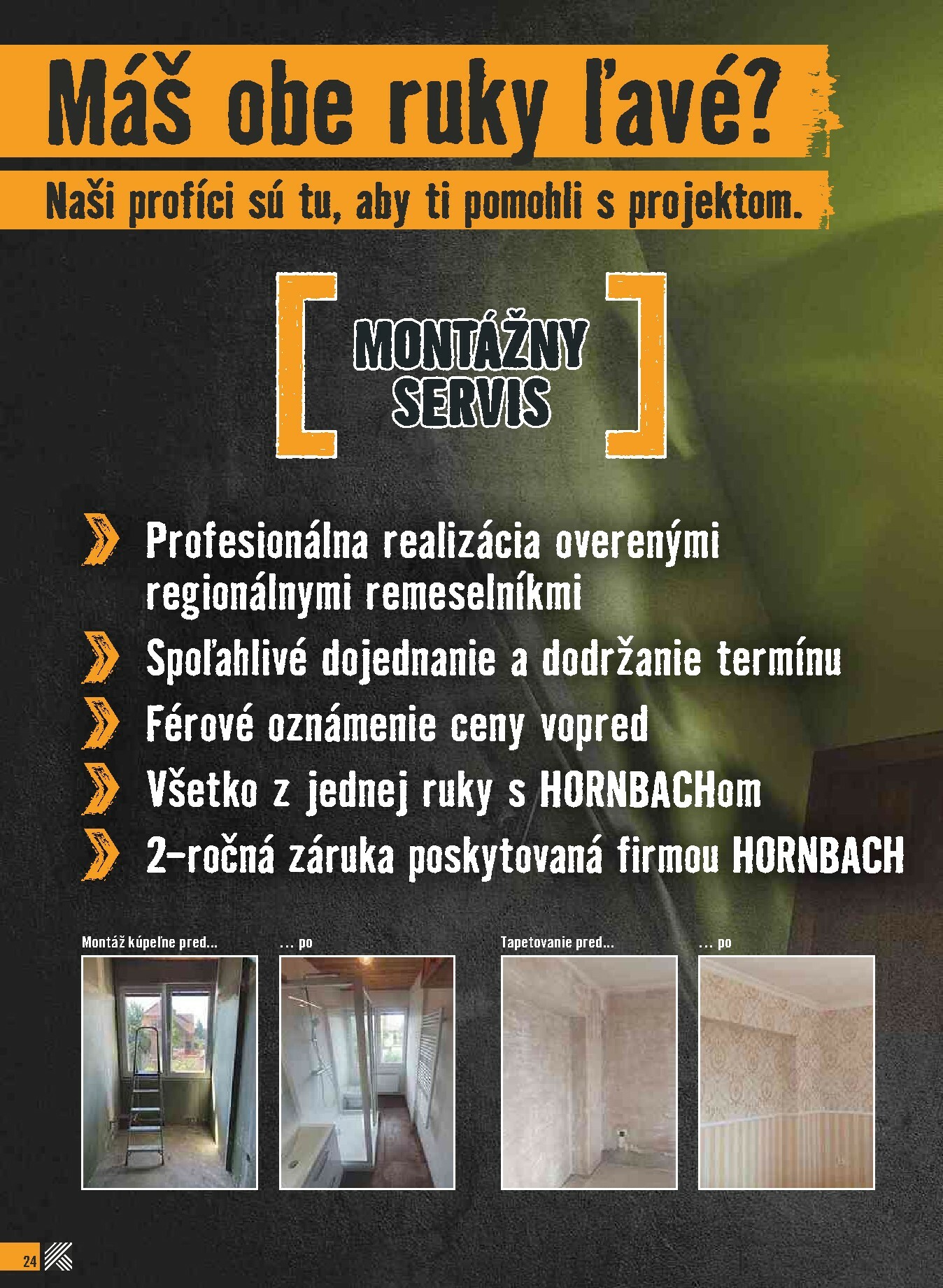 undefined 24