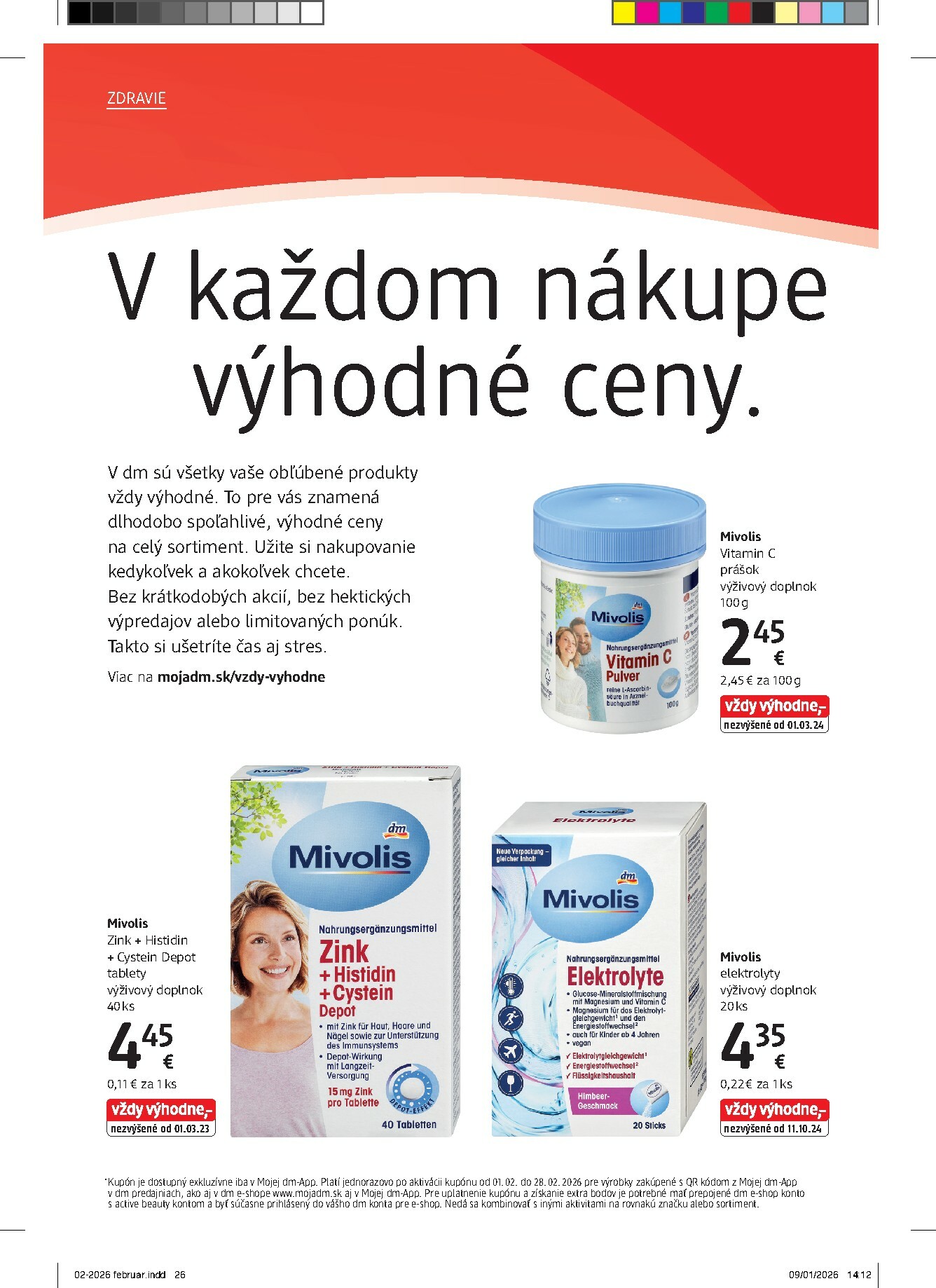 undefined 26