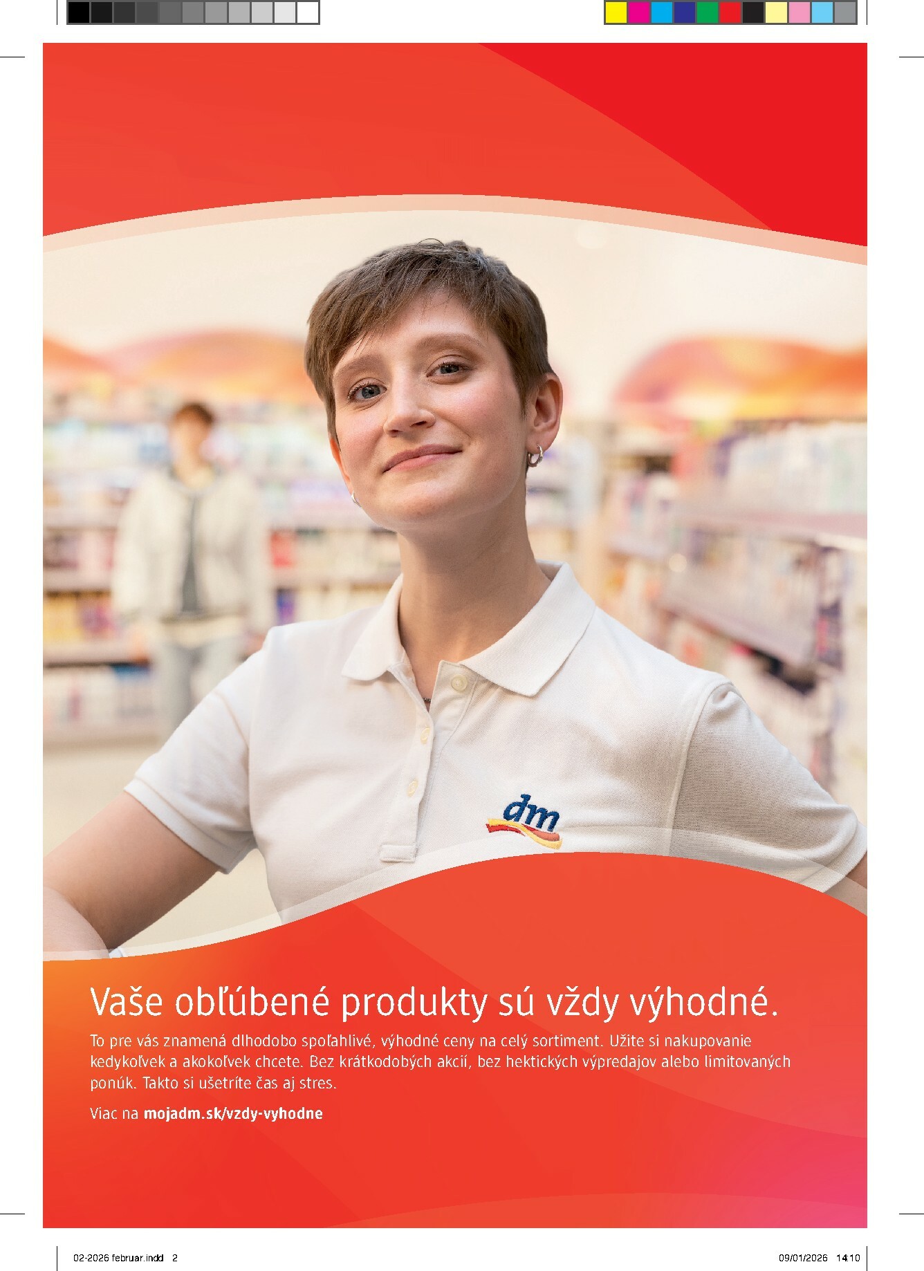 undefined 2