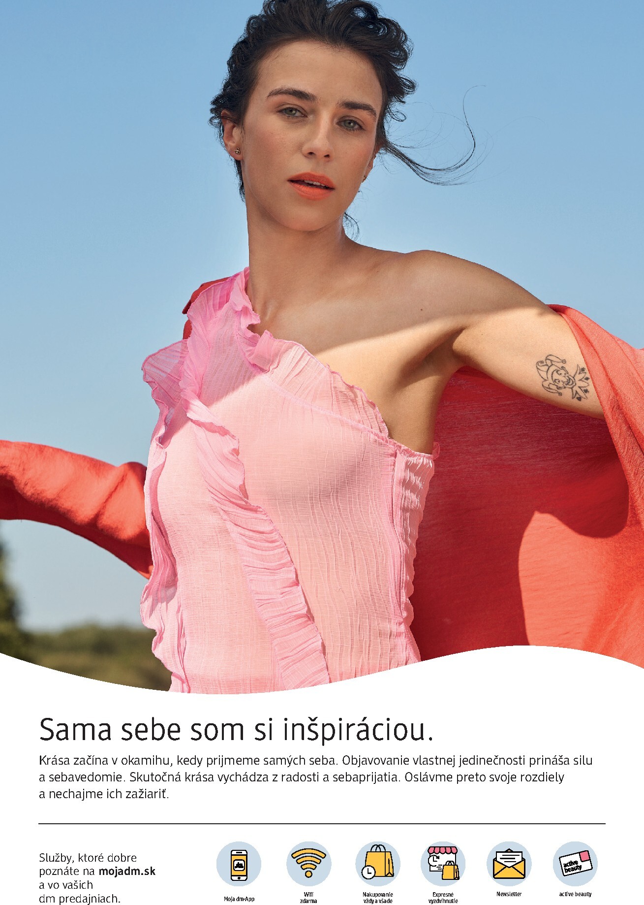 undefined 2