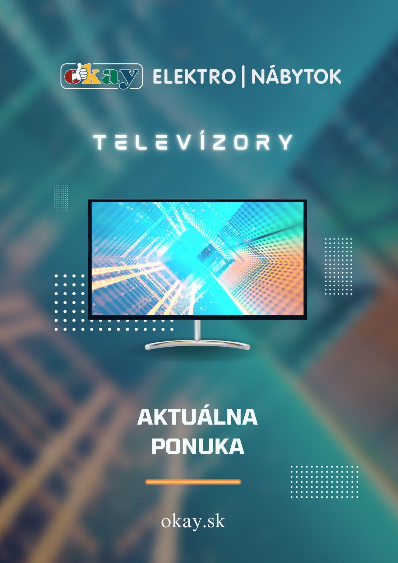 undefined 1