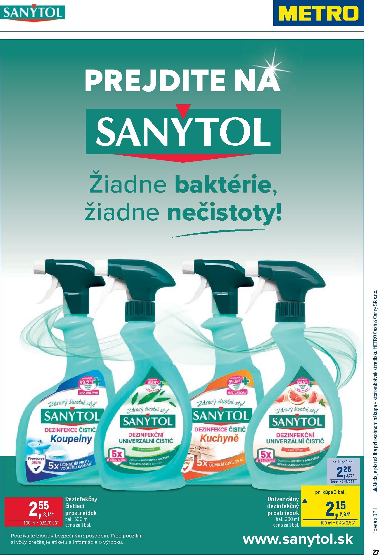 undefined 27