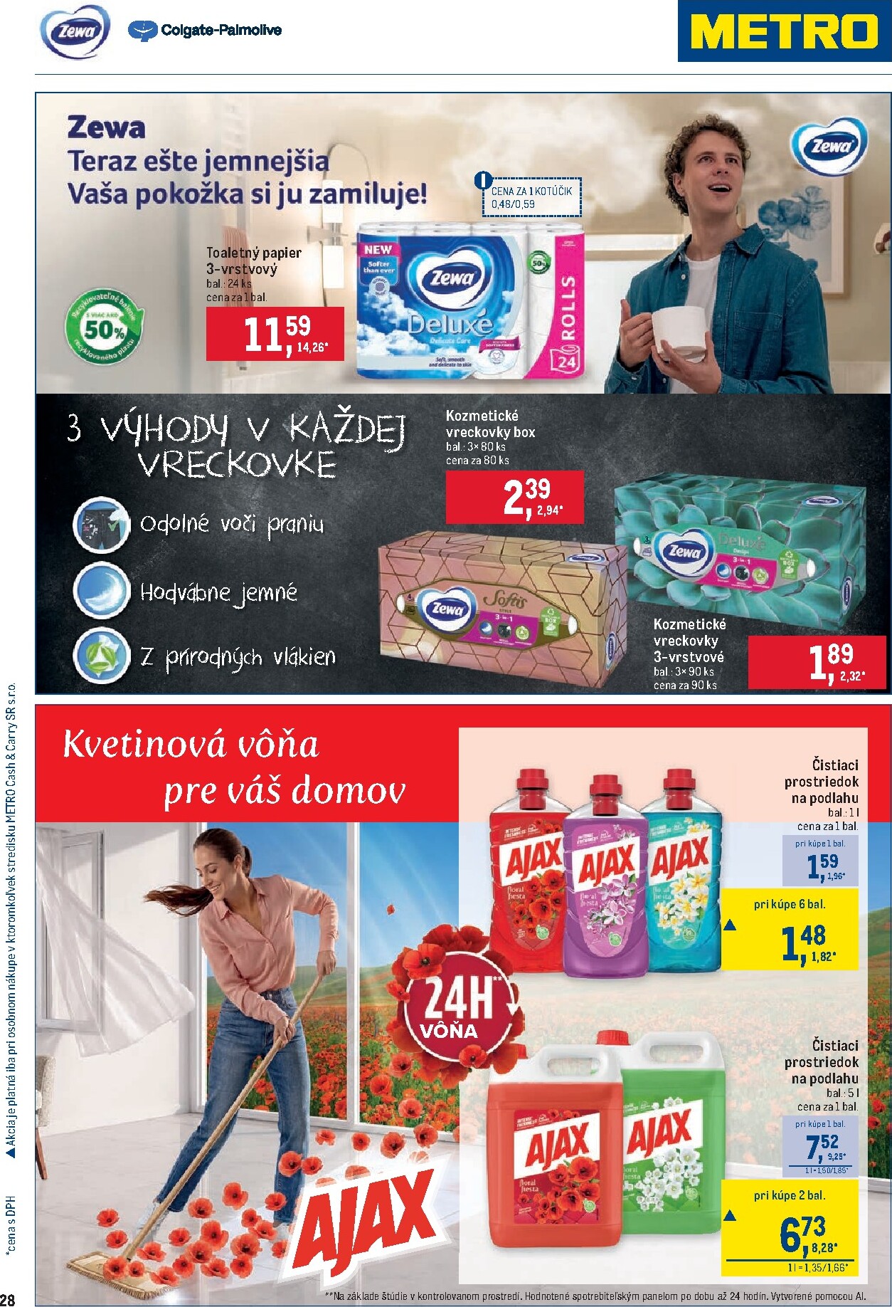 undefined 28