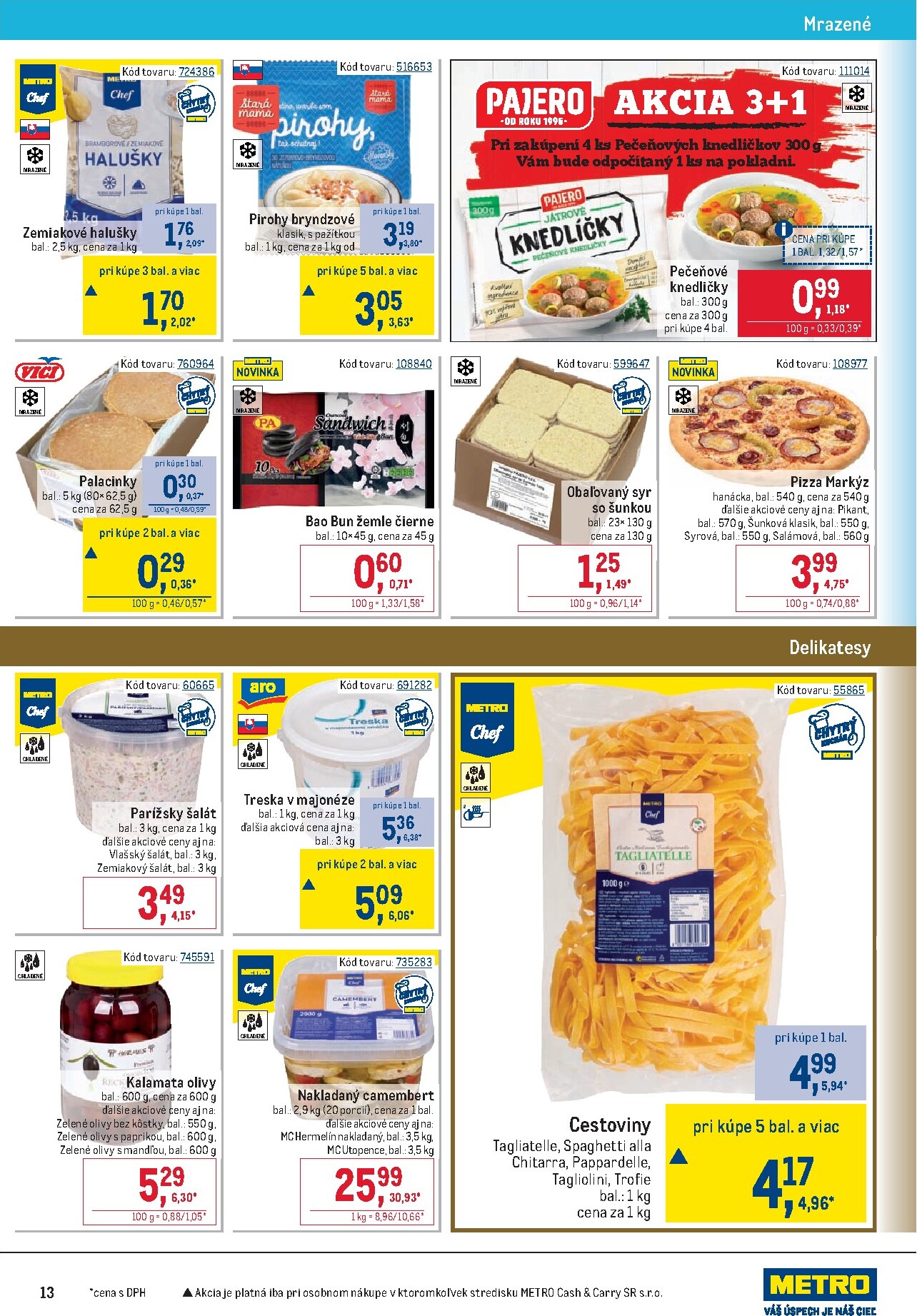 undefined 13