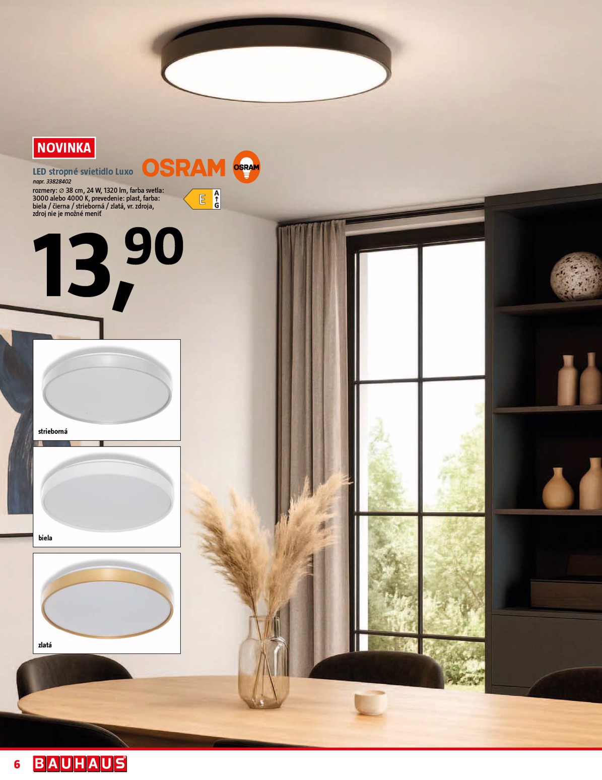 undefined 6