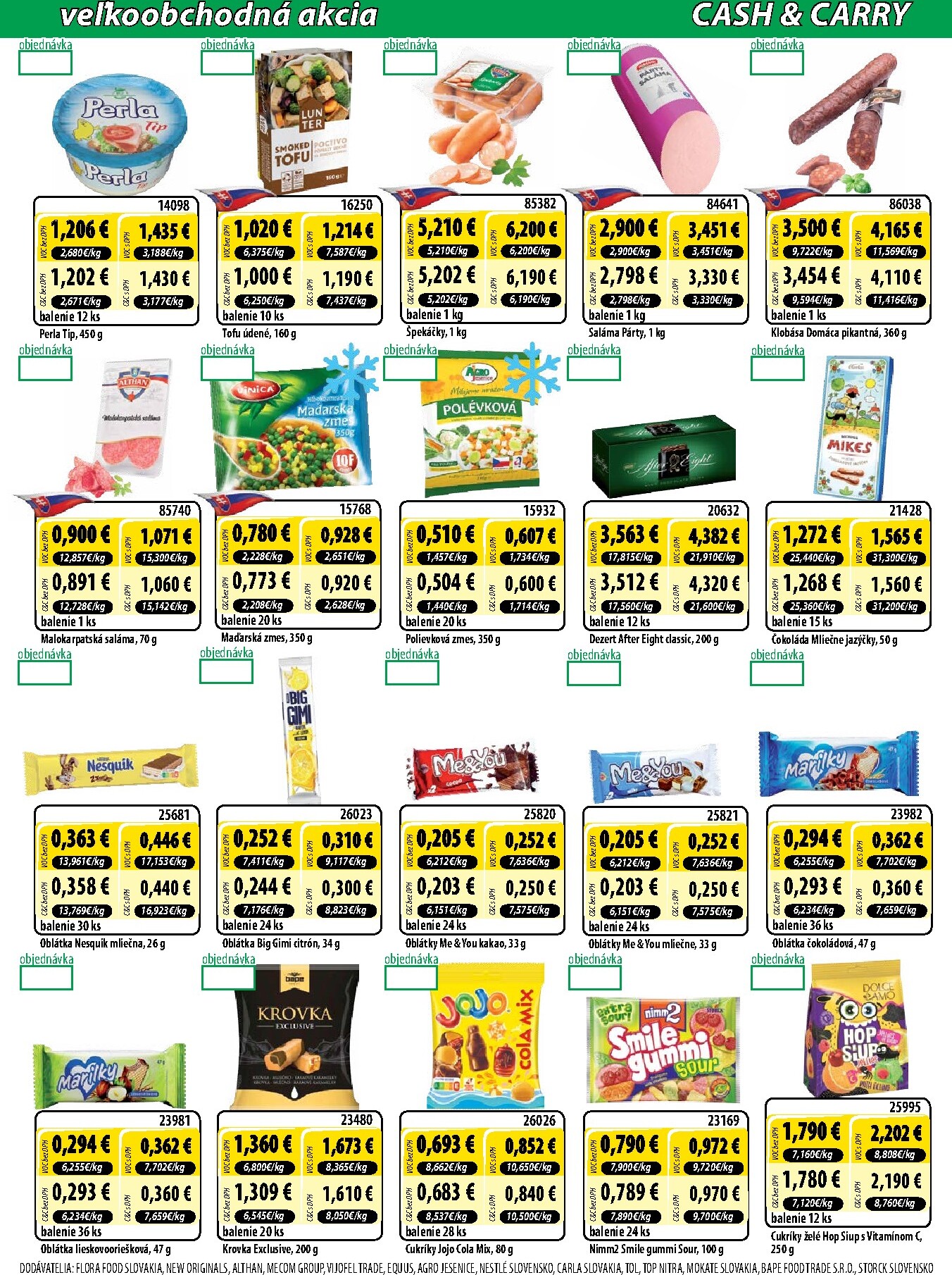 undefined 3