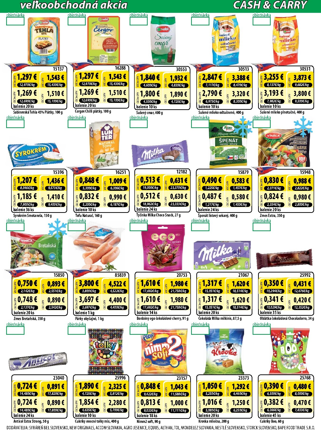 undefined 3
