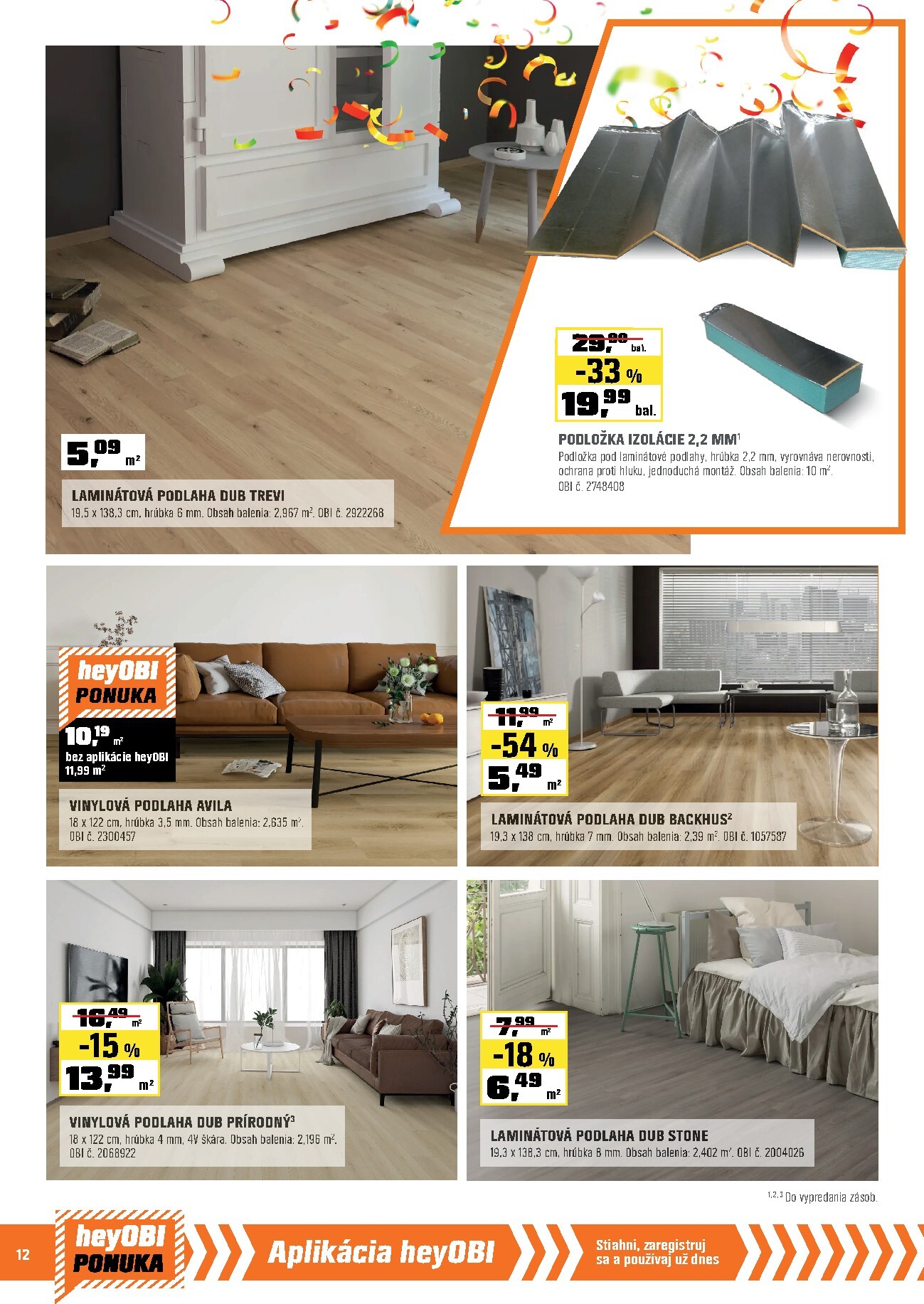 undefined 12