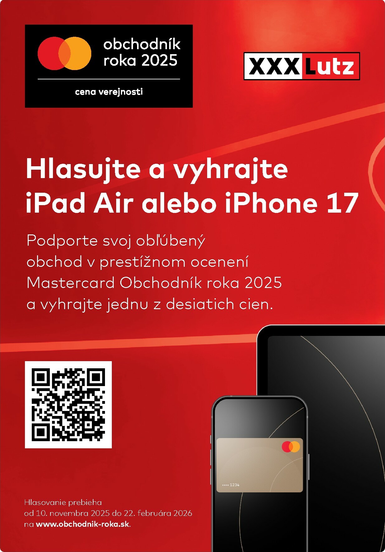 undefined 3