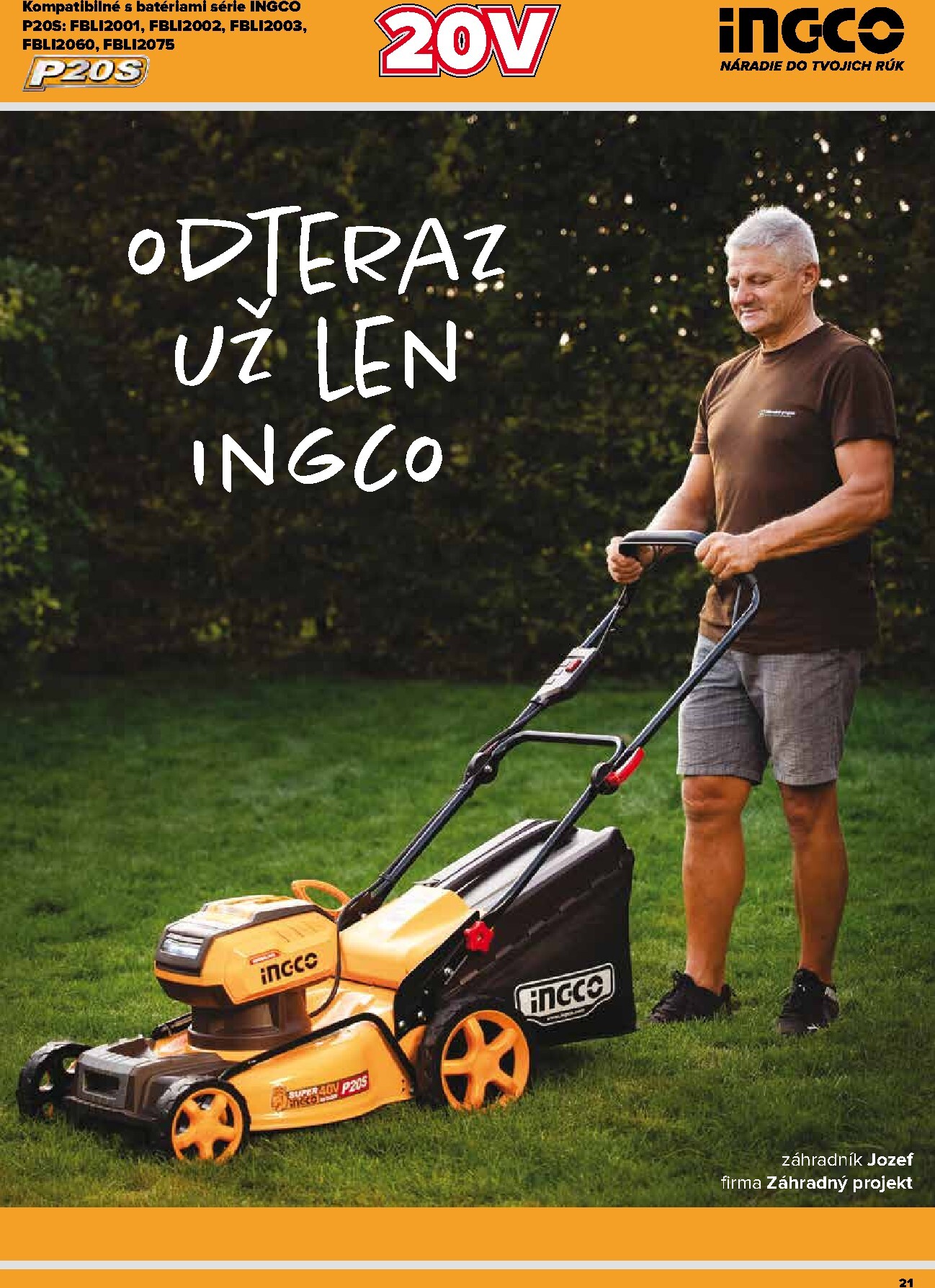 undefined 21