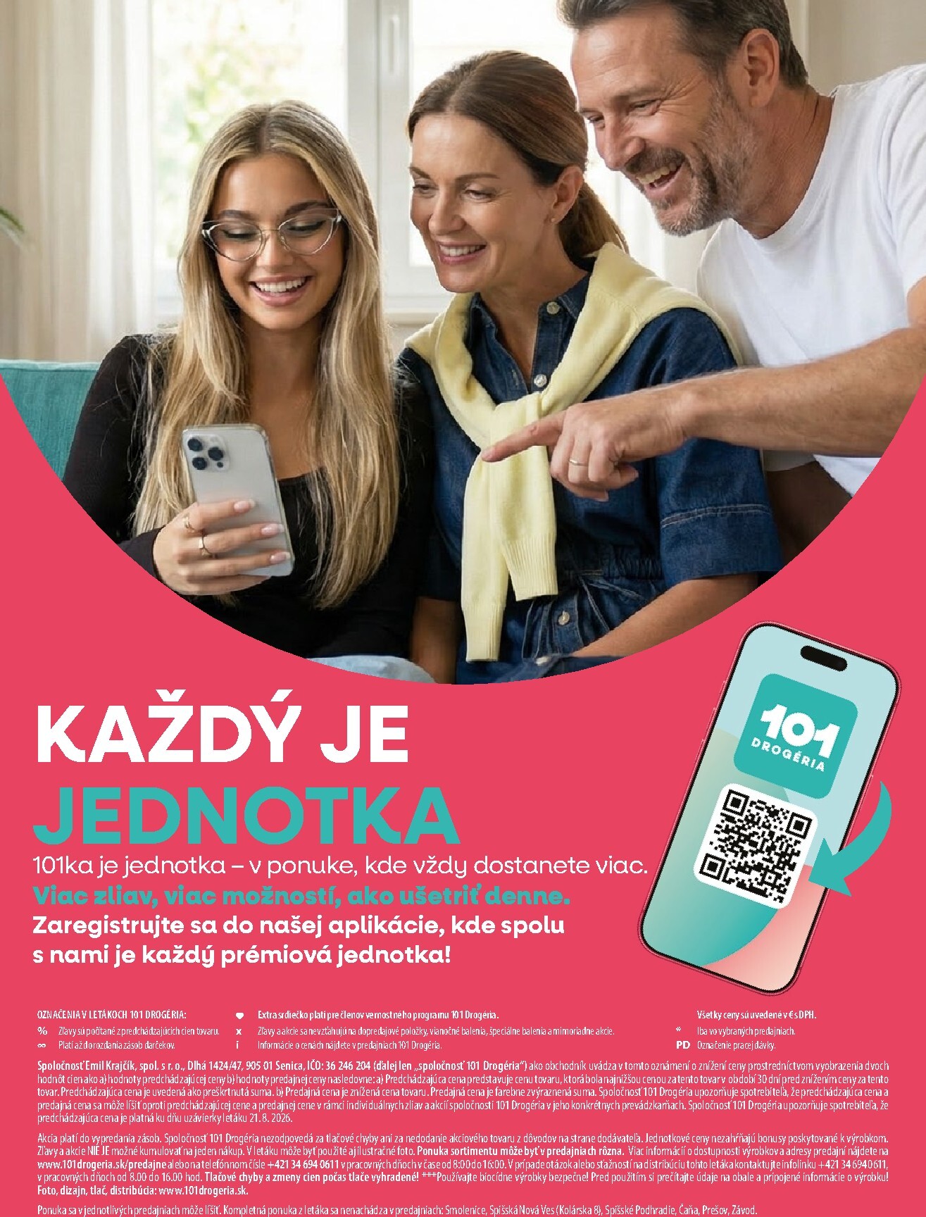 undefined 5