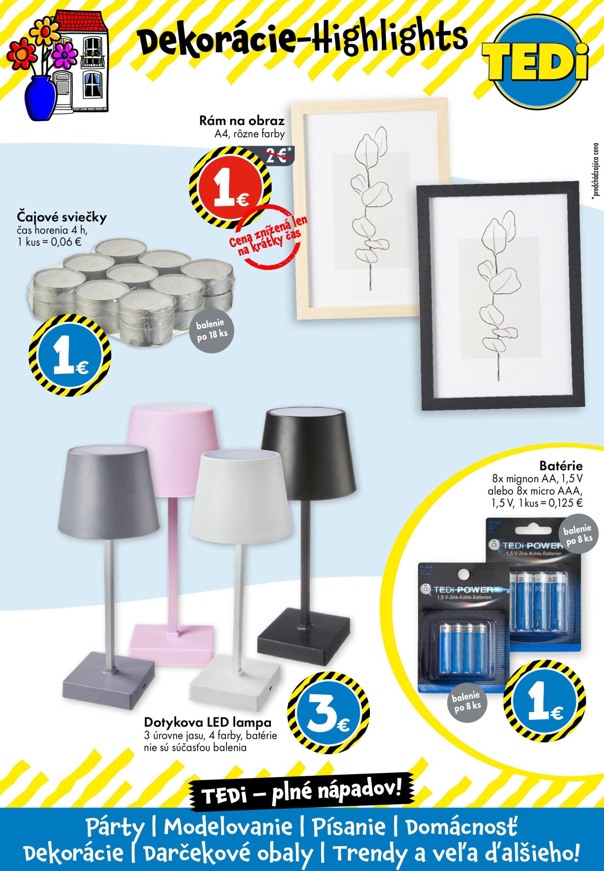 undefined 14
