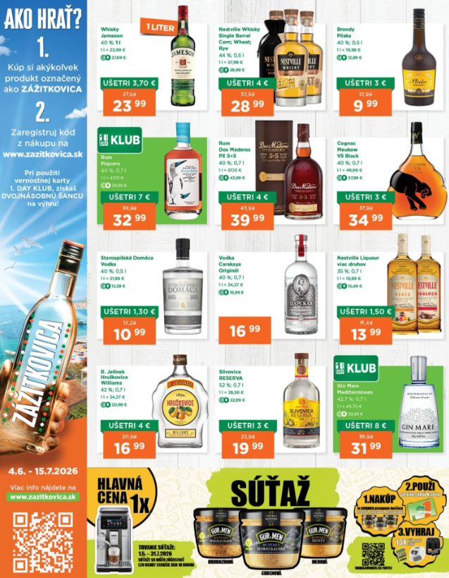 undefined 2