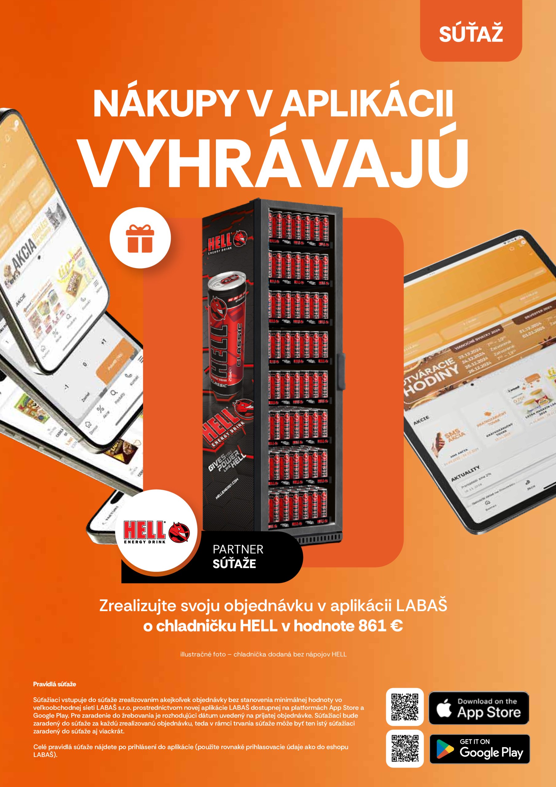 undefined 8