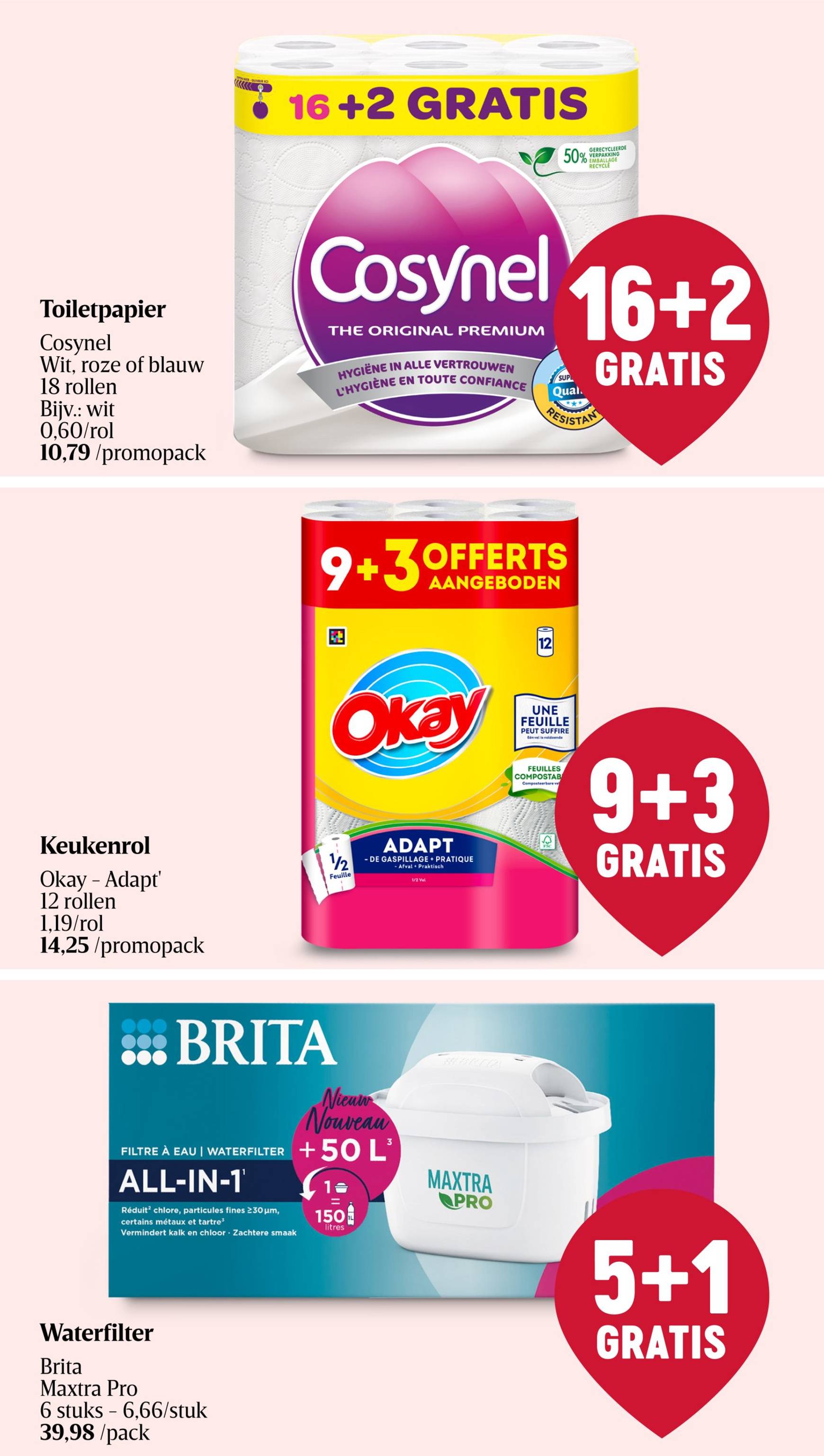 Delhaize folder geldig vanaf 07.11. - 13.11. 37