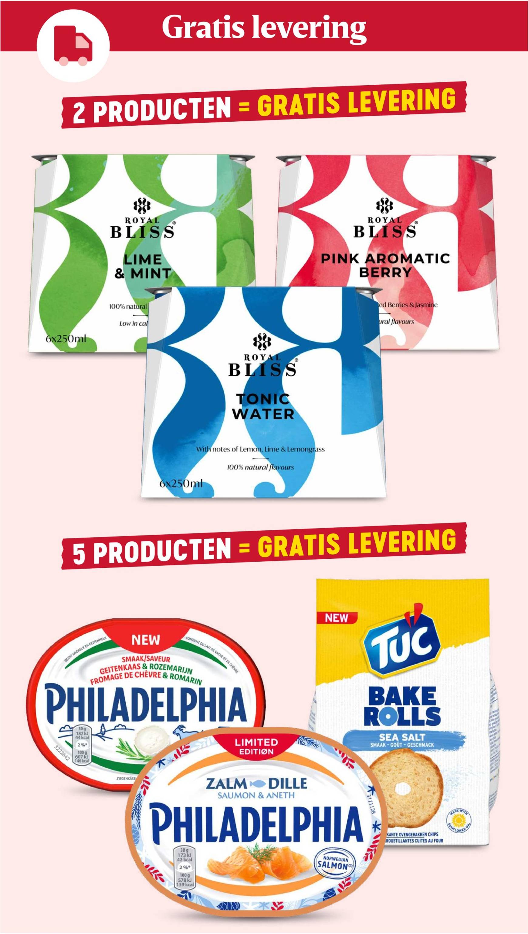 Delhaize folder geldig vanaf 14.11. - 20.11. 2