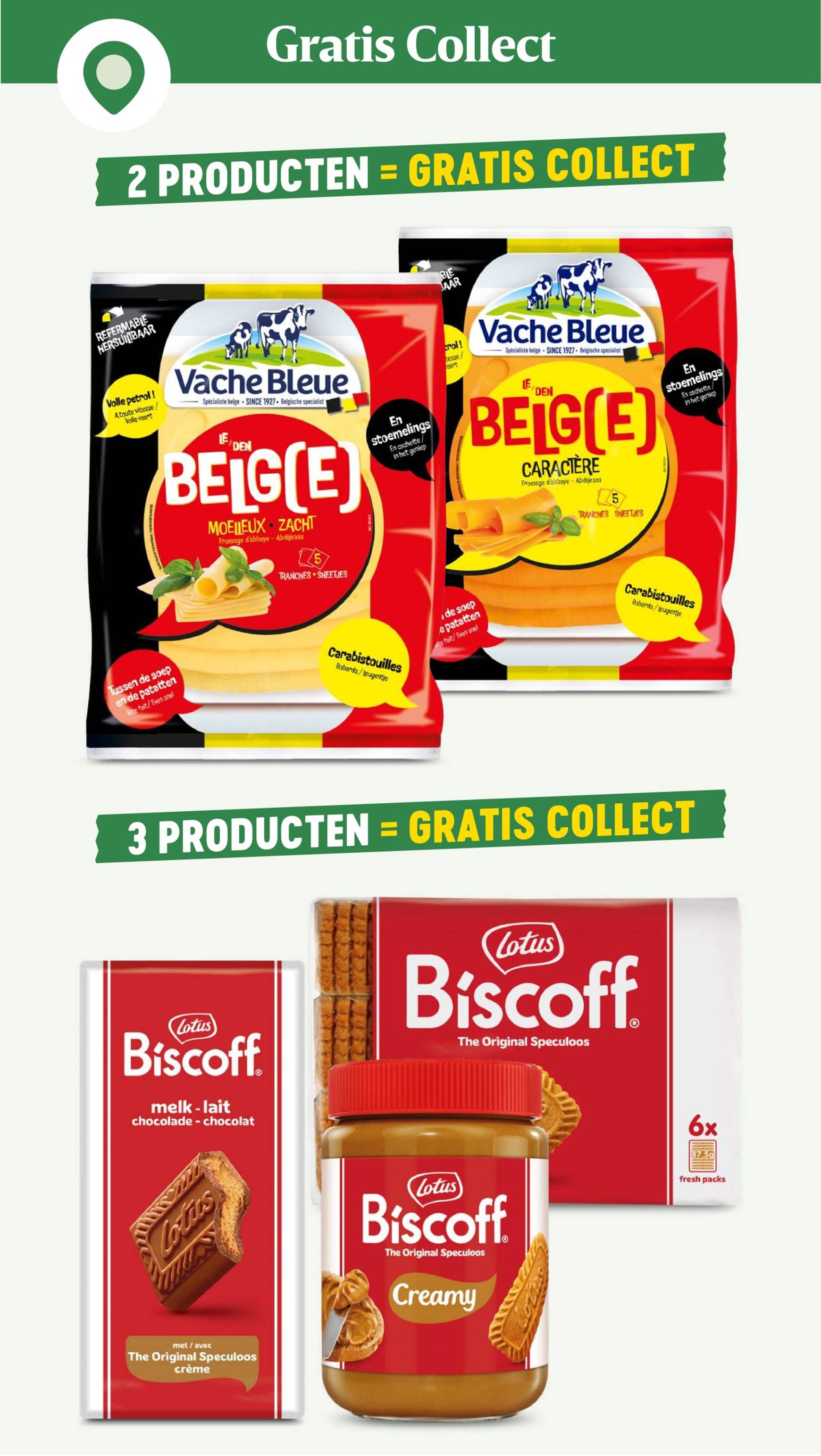 Delhaize folder geldig vanaf 14.11. - 20.11. 4