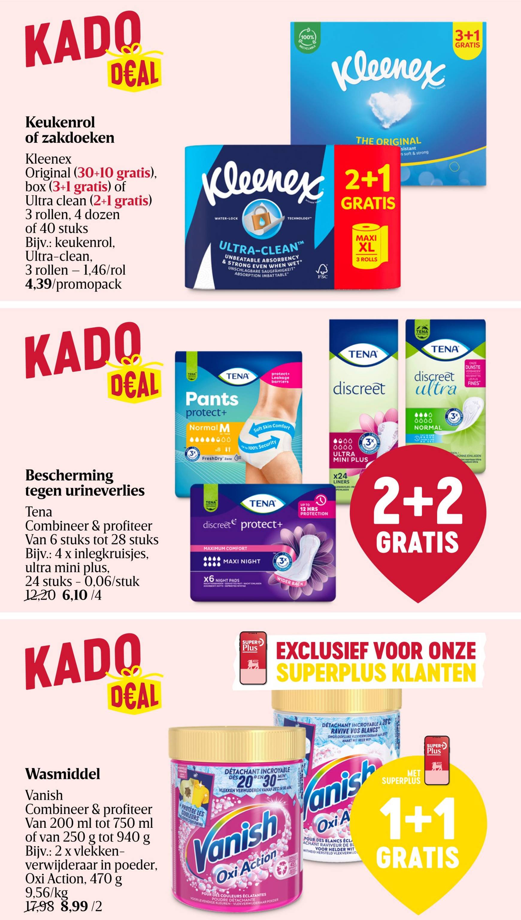 Delhaize folder geldig vanaf 21.11. - 27.11. 28