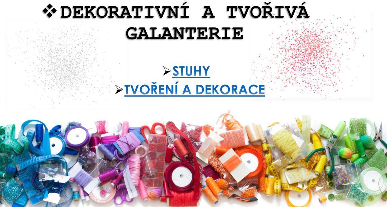 Prior - Katalog Textilní Galanterie od pátku 01.03.2024 14