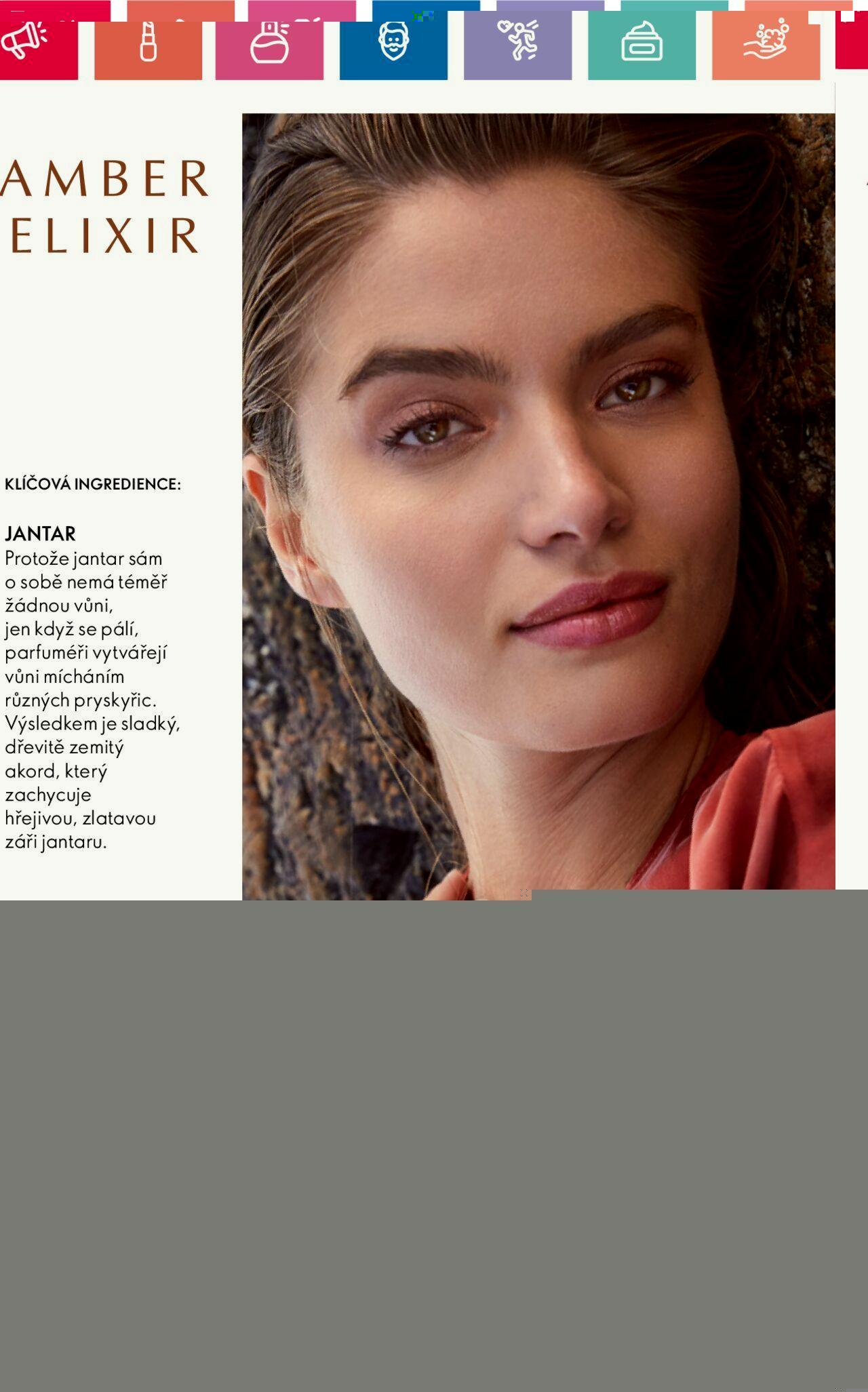 Oriflame katalog č.14/2024 01.10.2024 - 19.10.2024 64