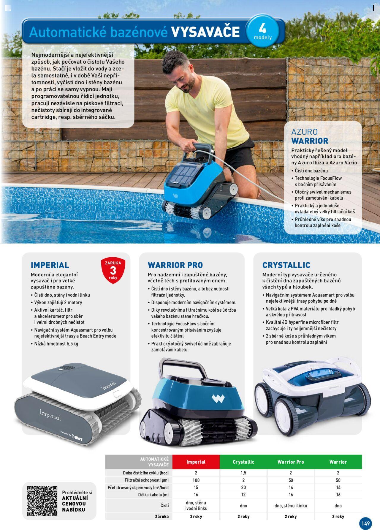 Mountfield katalog 2024 01.03.2024 - 31.12.2024 149