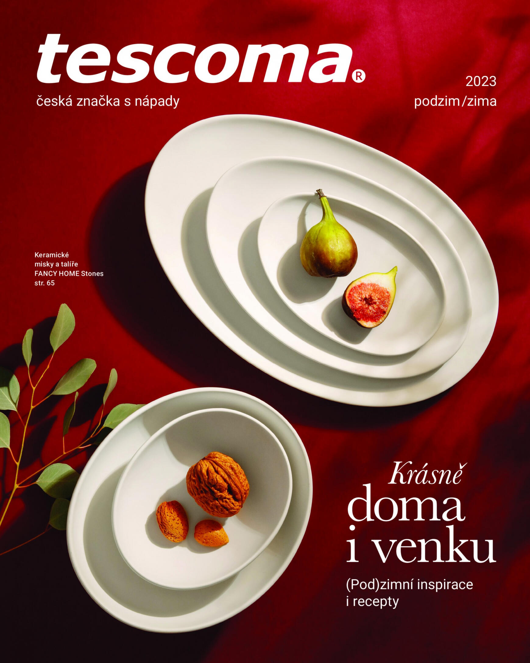 TESCOMA platný od 01.11.2023