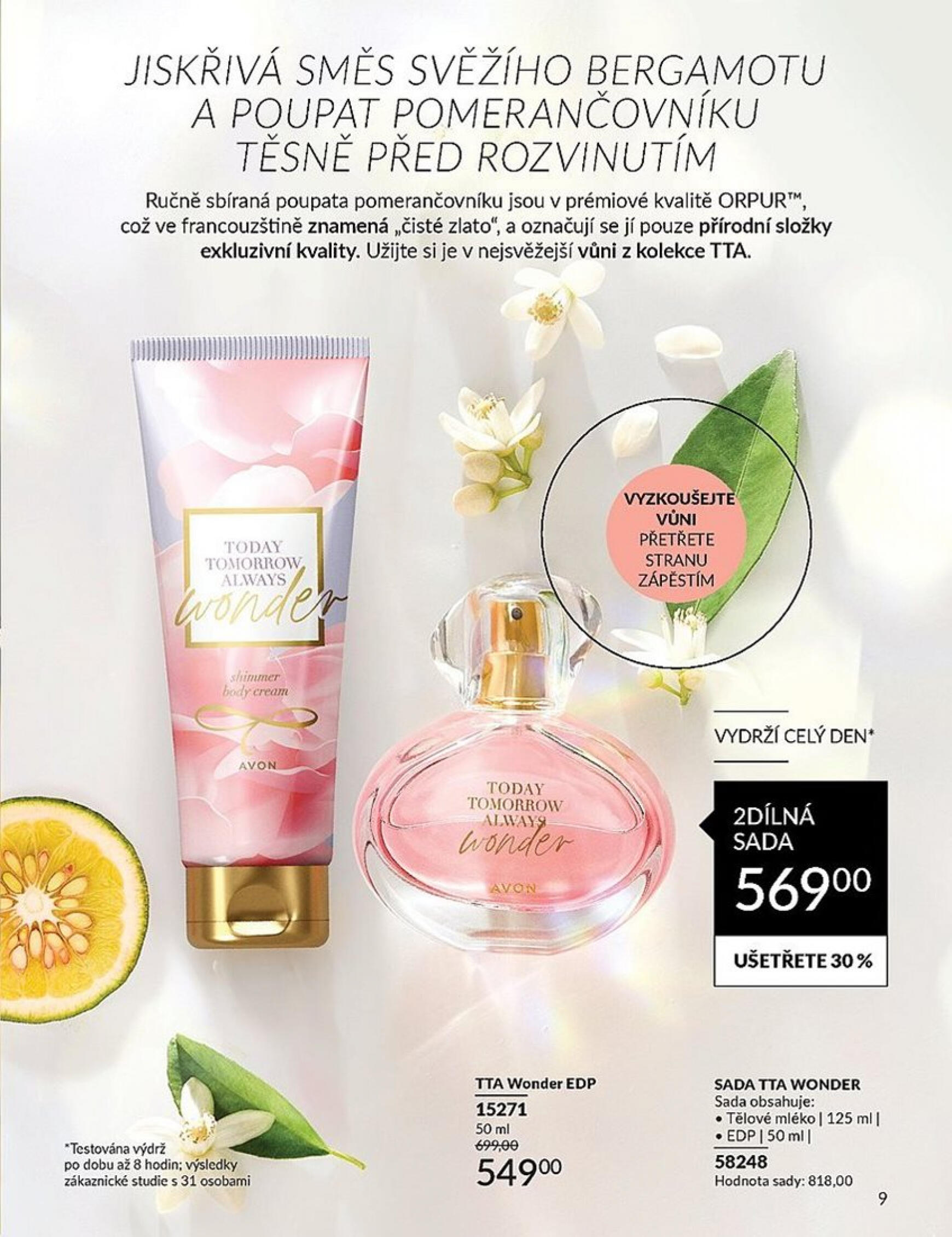 AVON platný od 01.04.2024 9