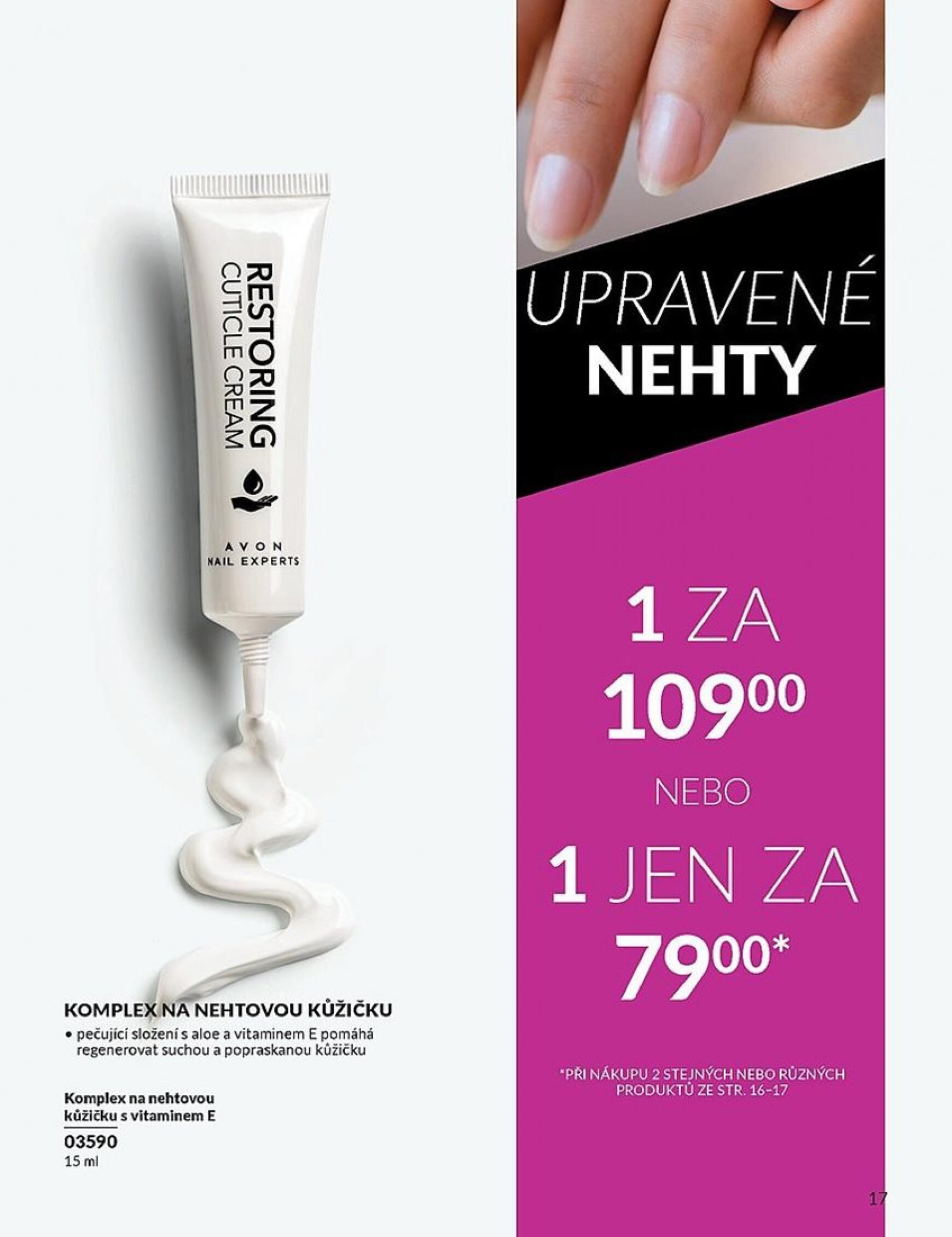 AVON platný od 01.04.2024 17