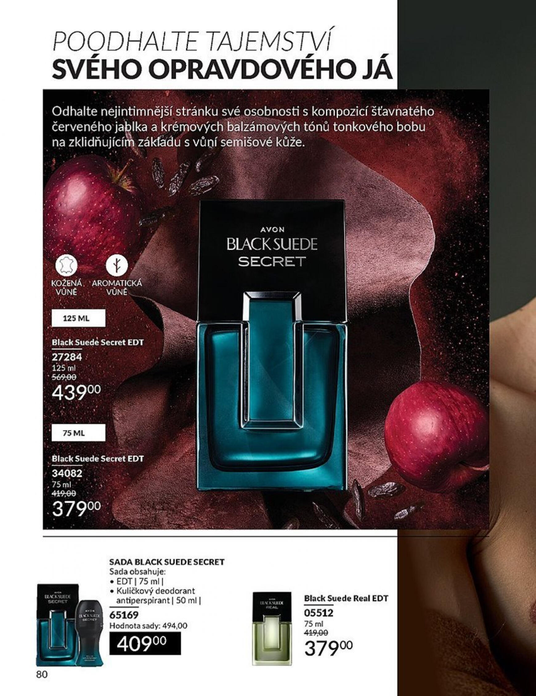 AVON platný od 01.04.2024 80