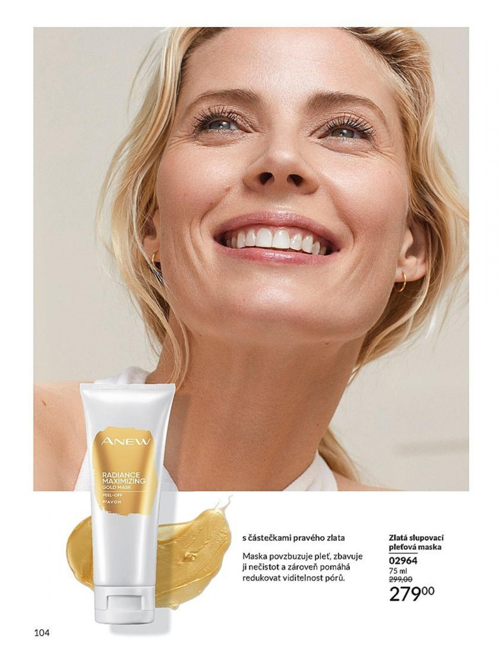 AVON platný od 01.04.2024 104