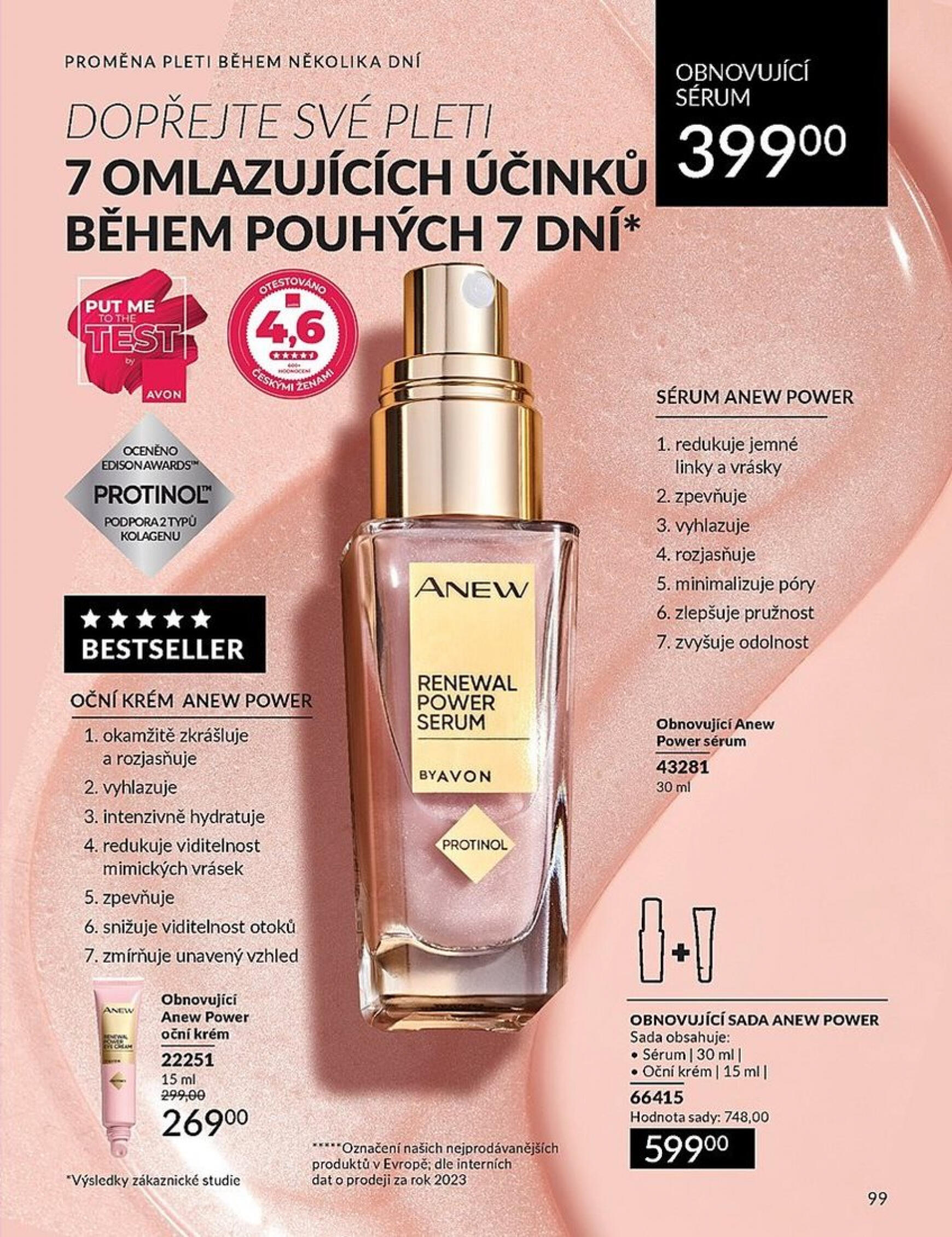 AVON platný od 01.04.2024 99