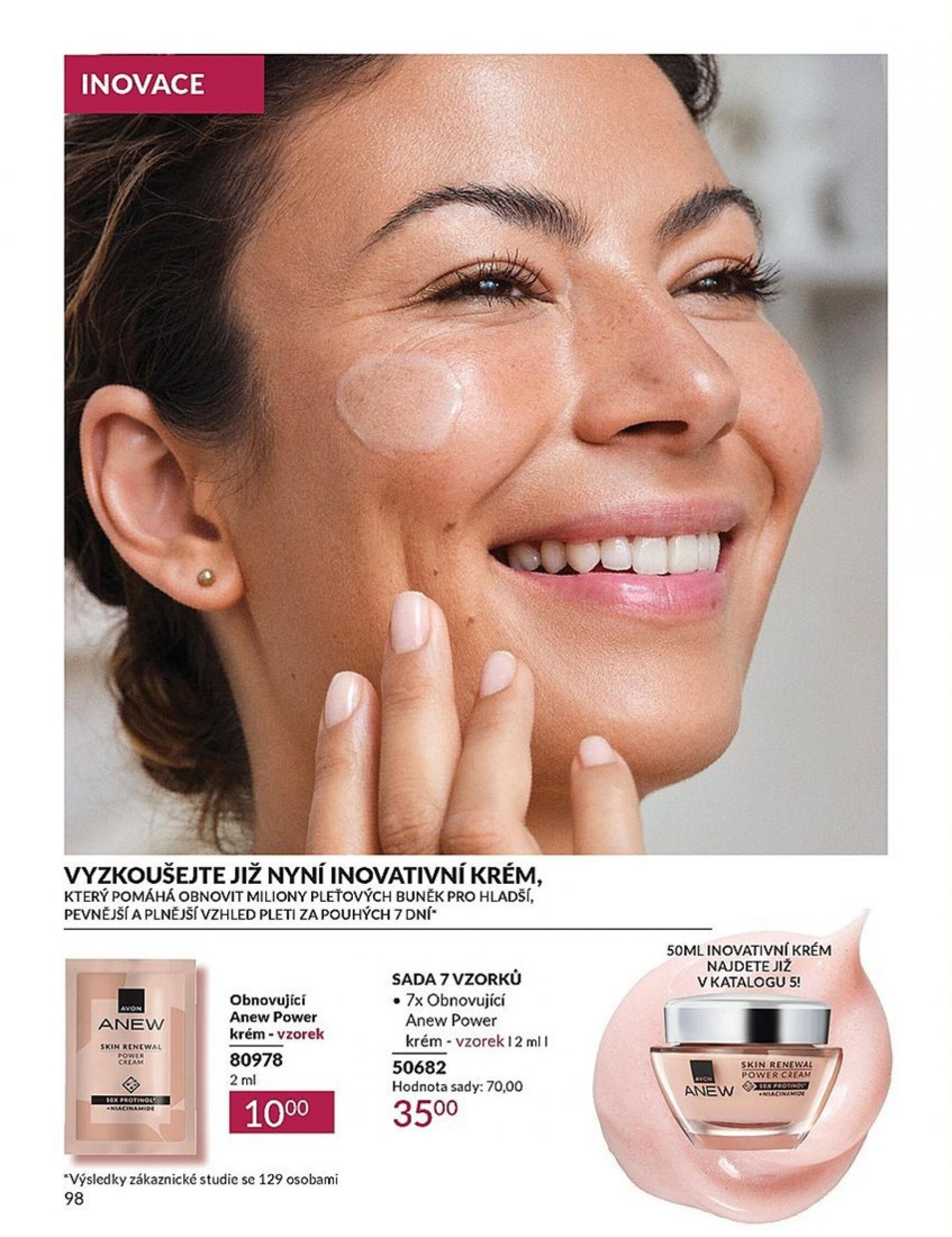 AVON platný od 01.04.2024 98