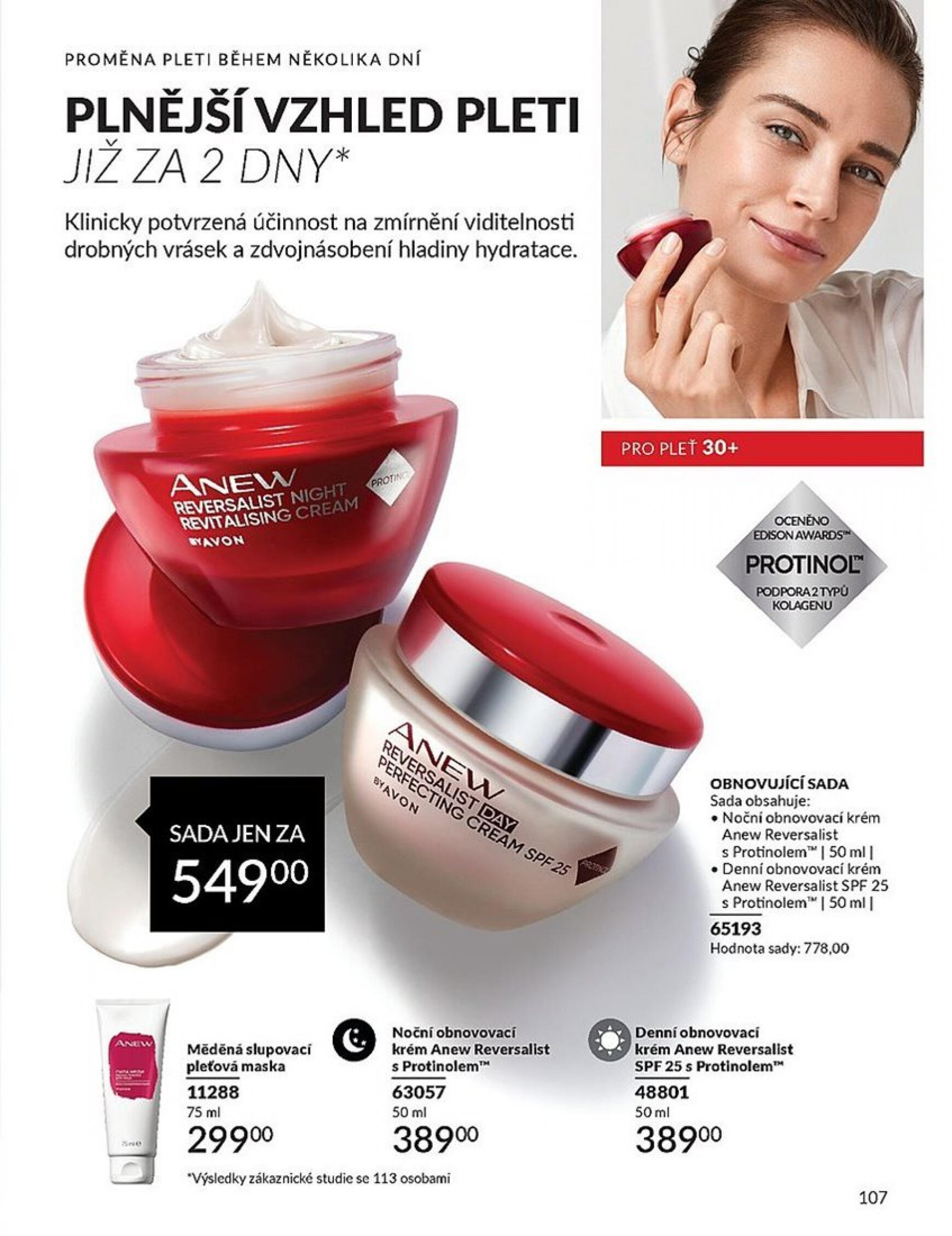 AVON platný od 01.04.2024 107