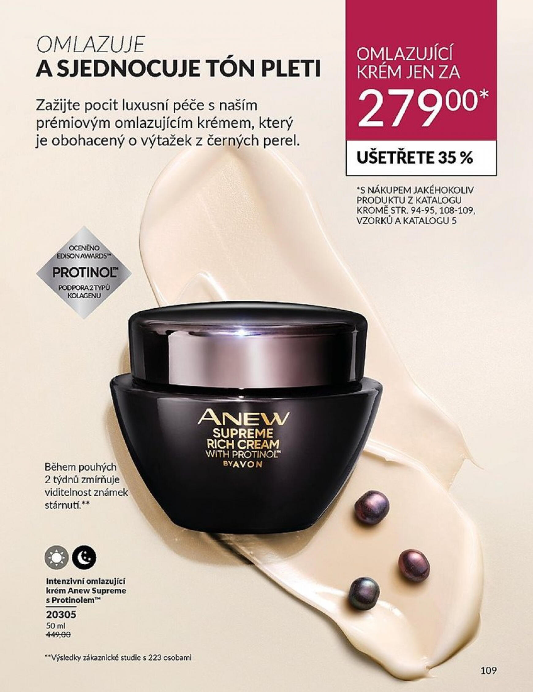 AVON platný od 01.04.2024 109