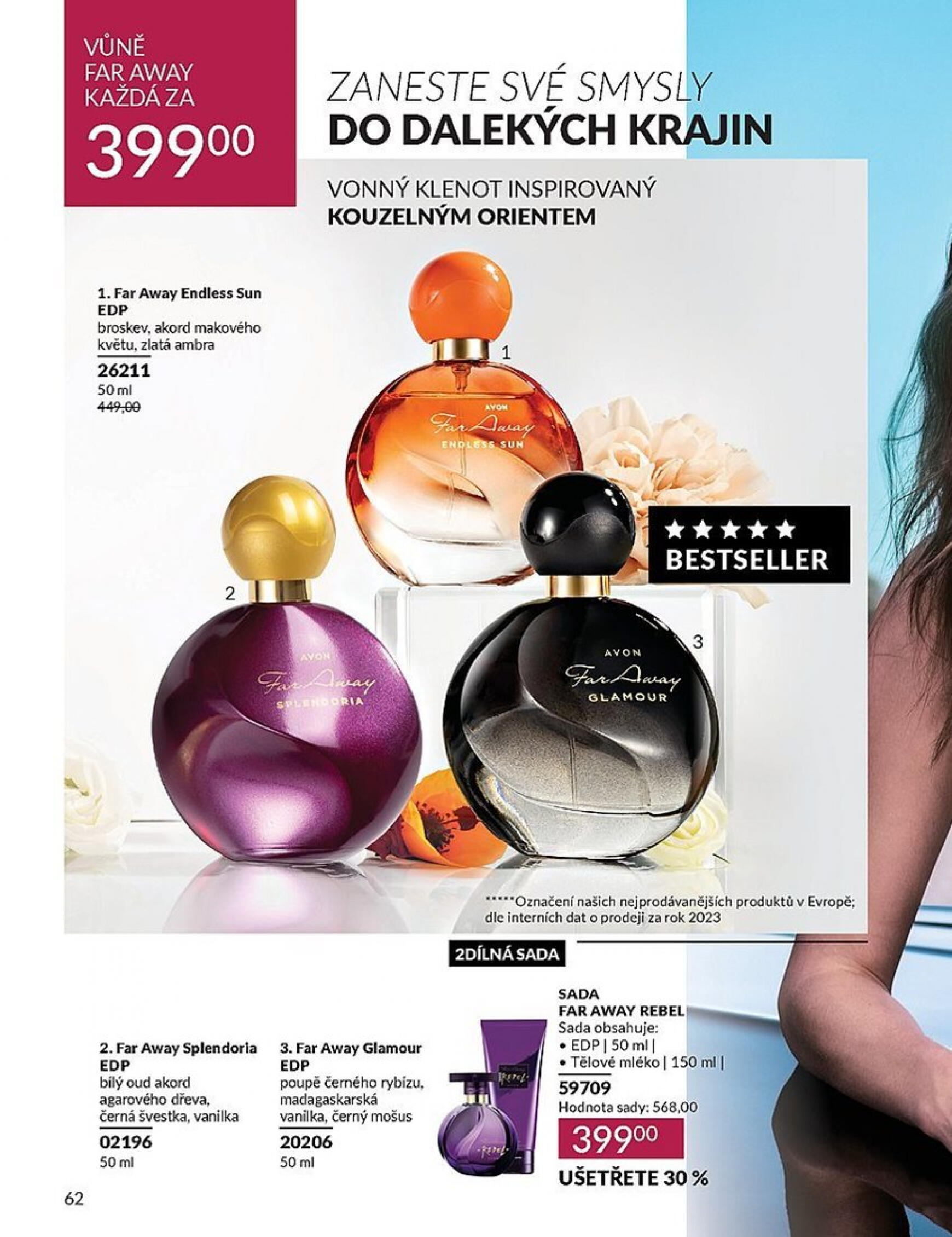 AVON platný od 01.04.2024 62