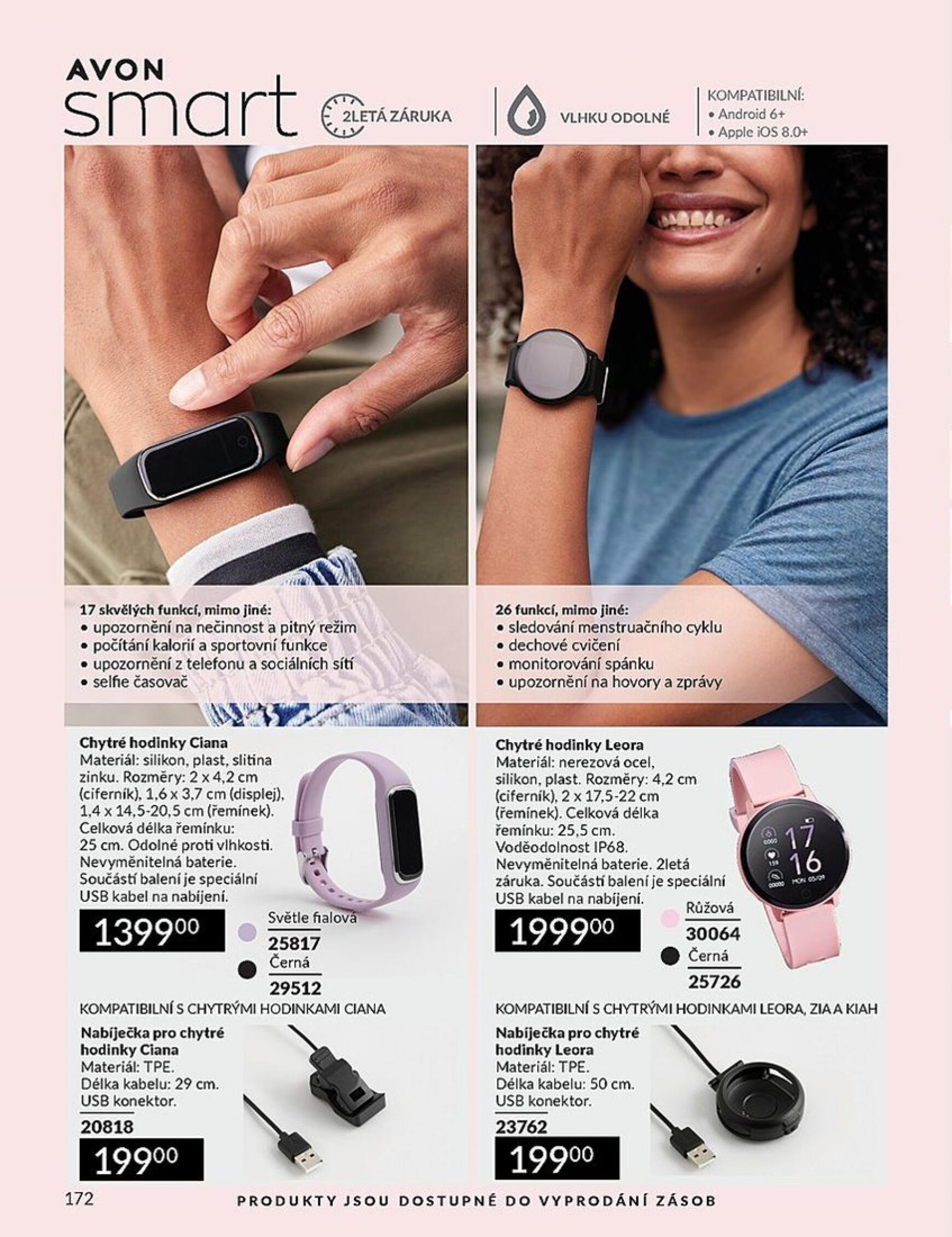 AVON platný od 01.04.2024 172