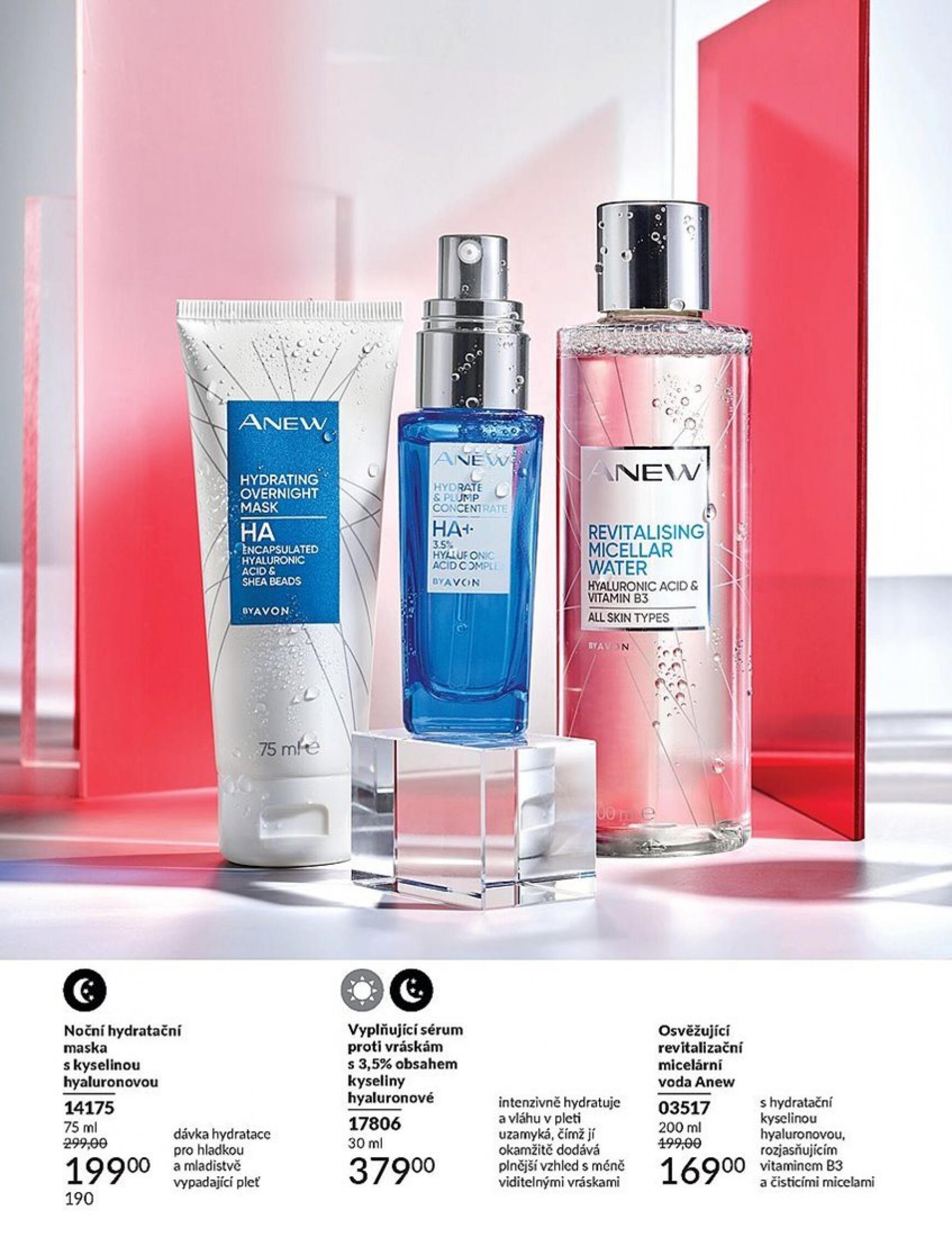 AVON platný od 01.04.2024 190